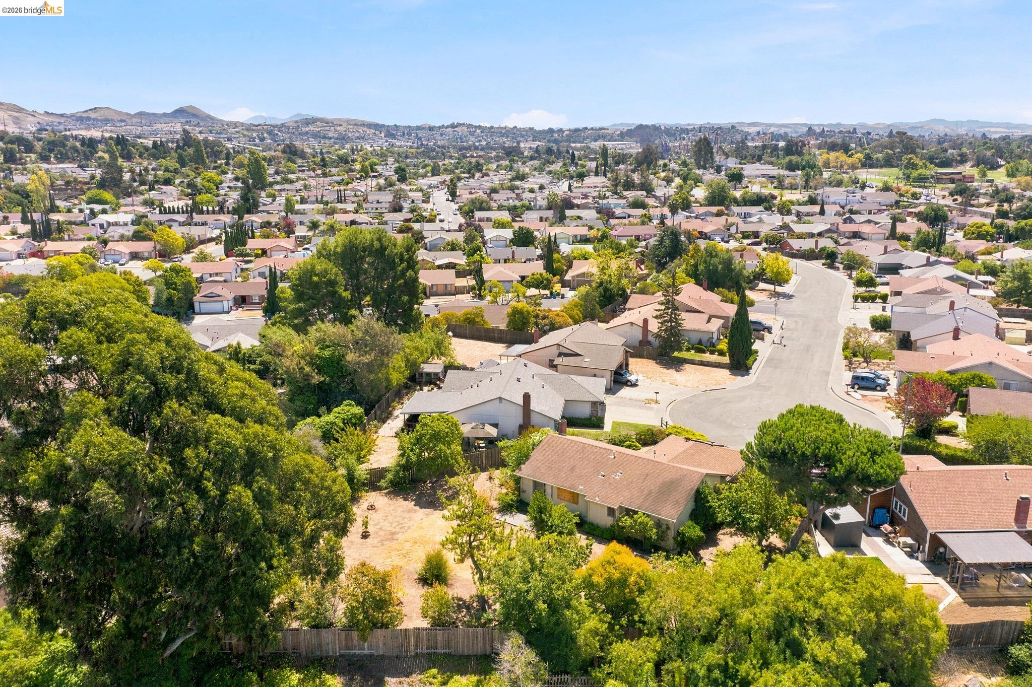 280 Pamela Ct