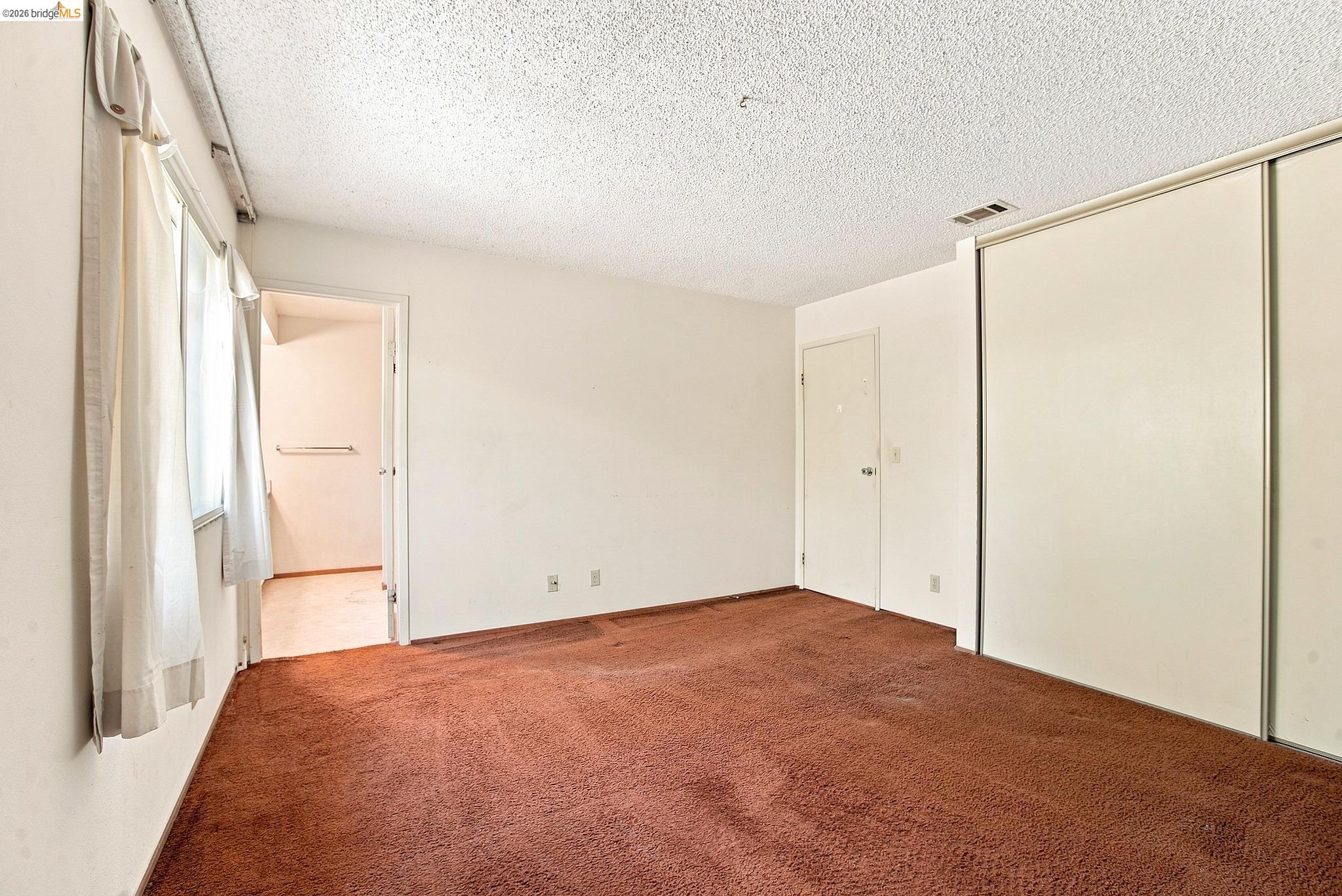 280 Pamela Ct