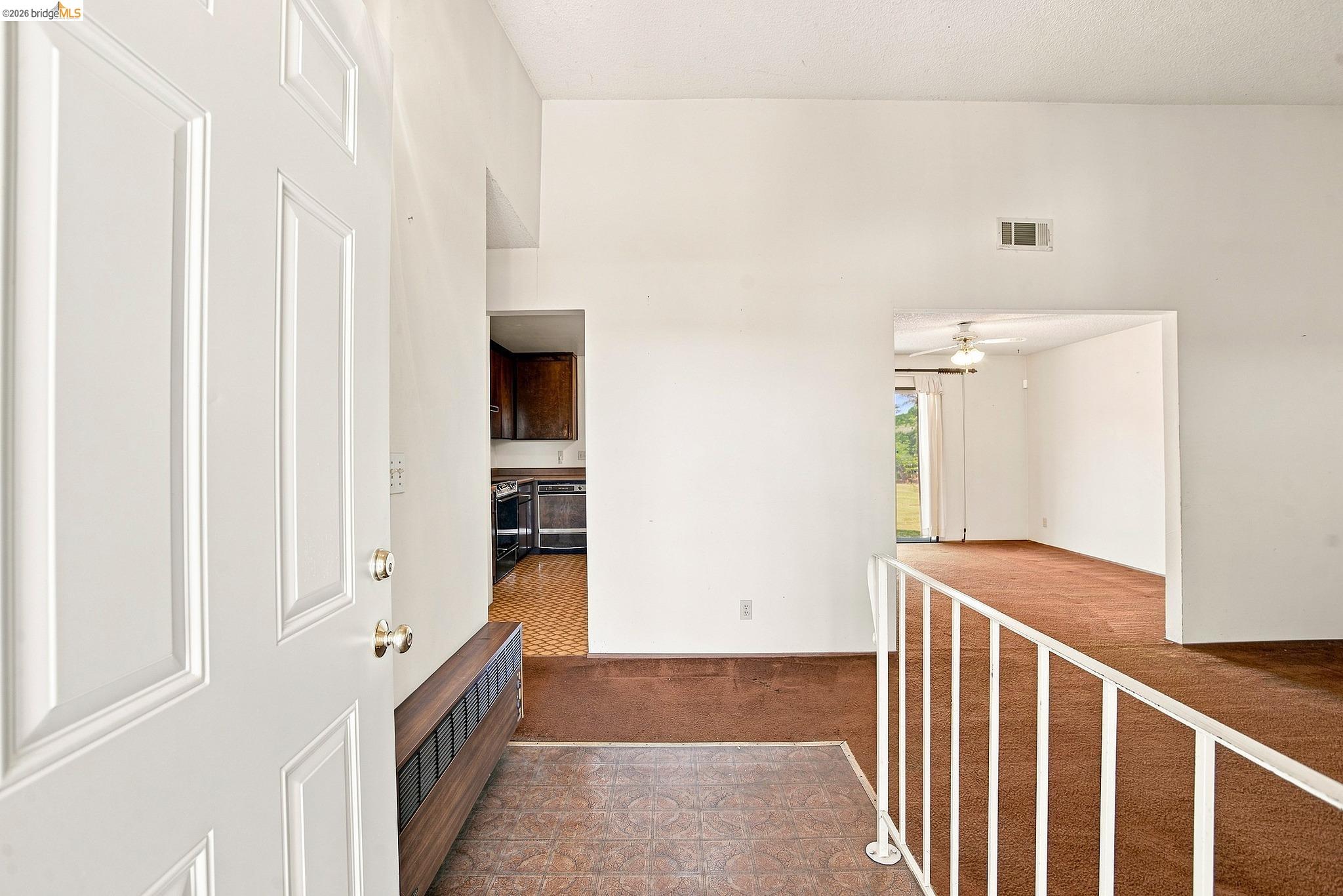280 Pamela Ct