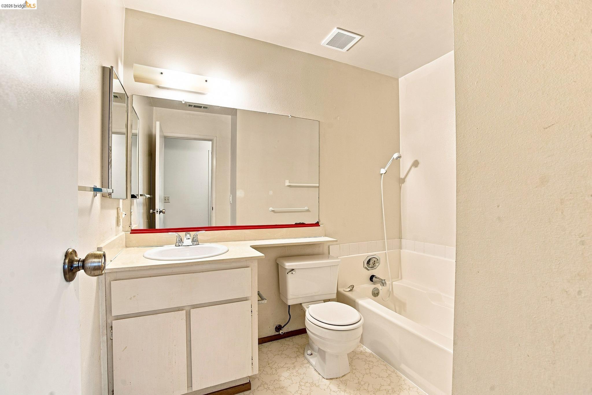 280 Pamela Ct