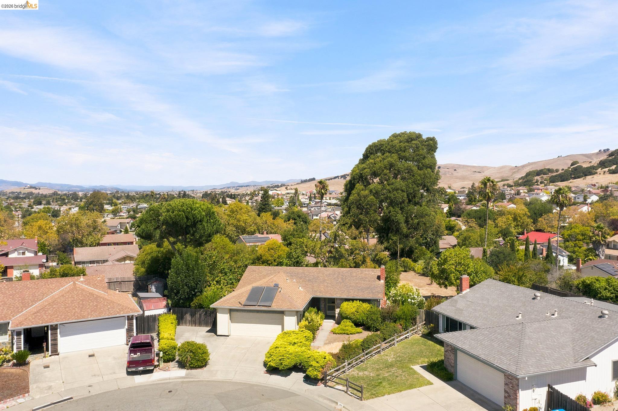 280 Pamela Ct