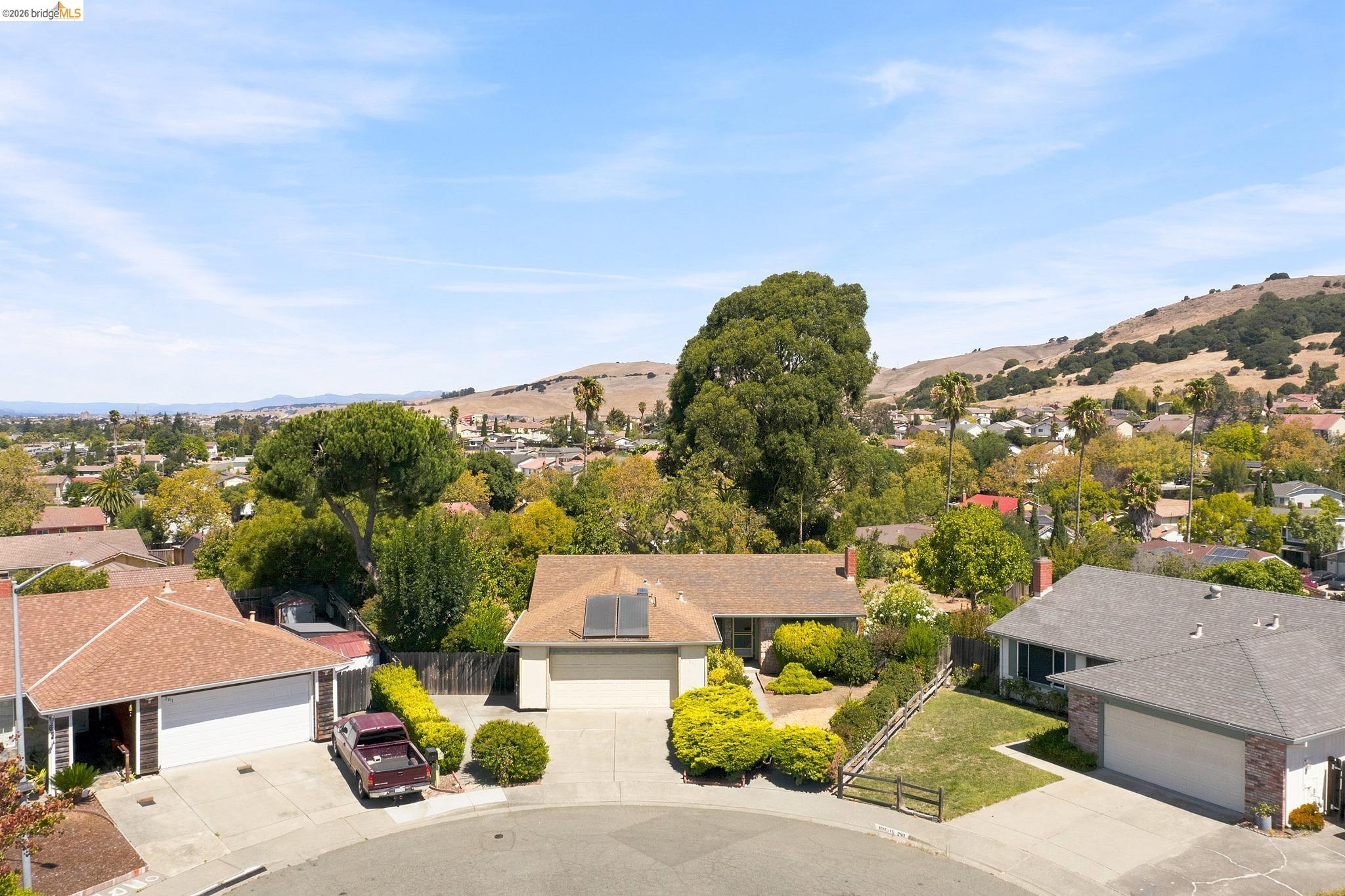280 Pamela Ct