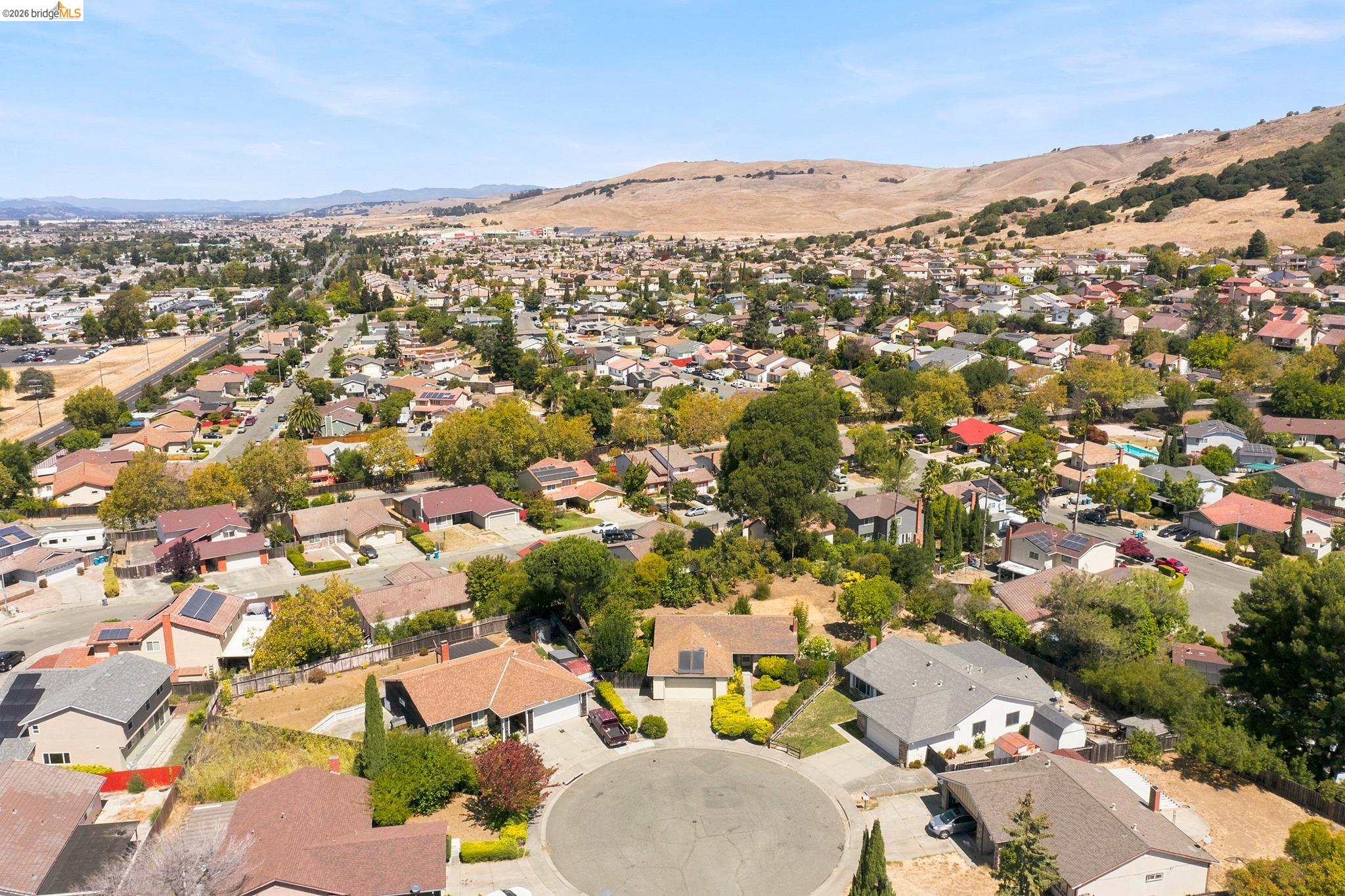 280 Pamela Ct