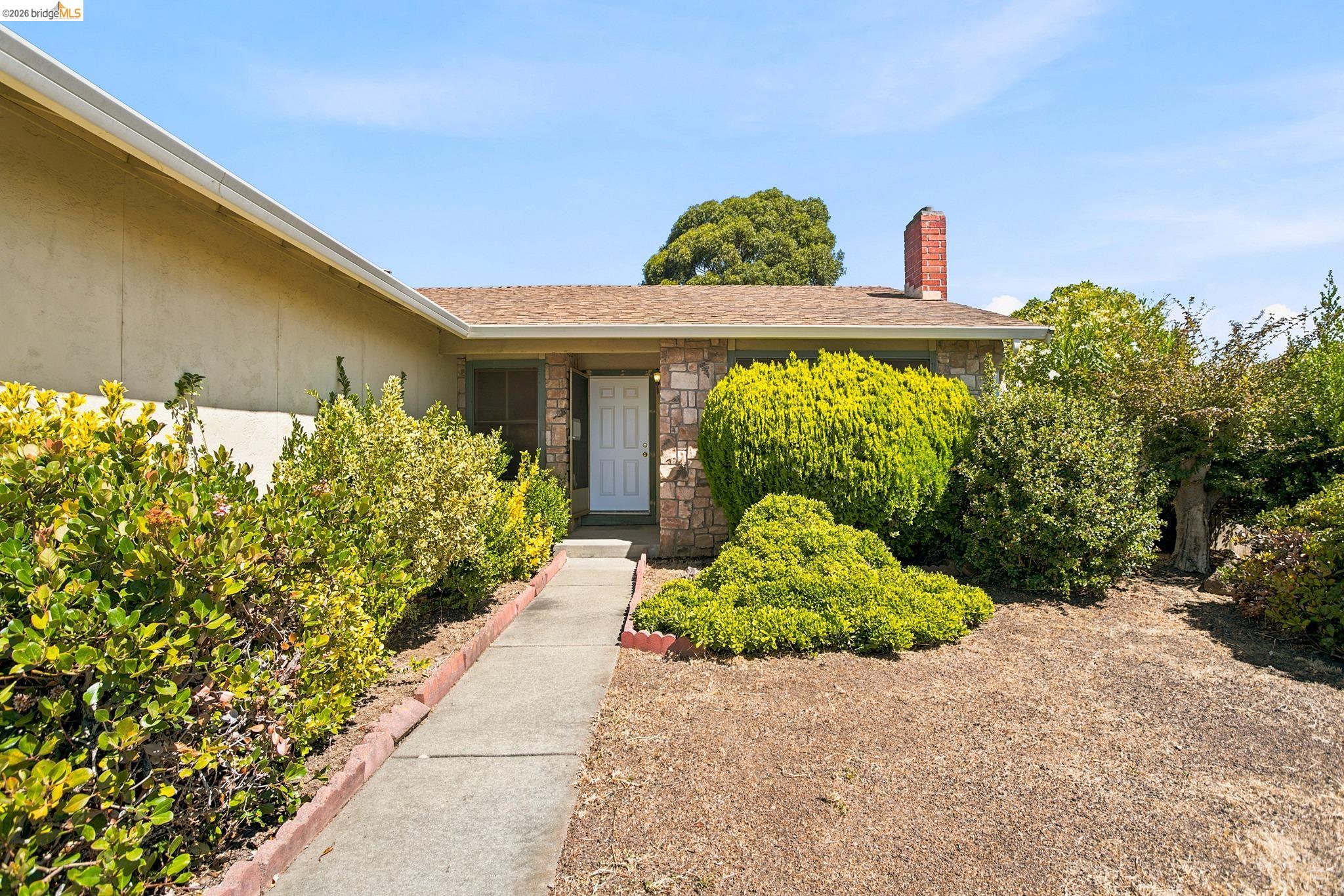 280 Pamela Ct