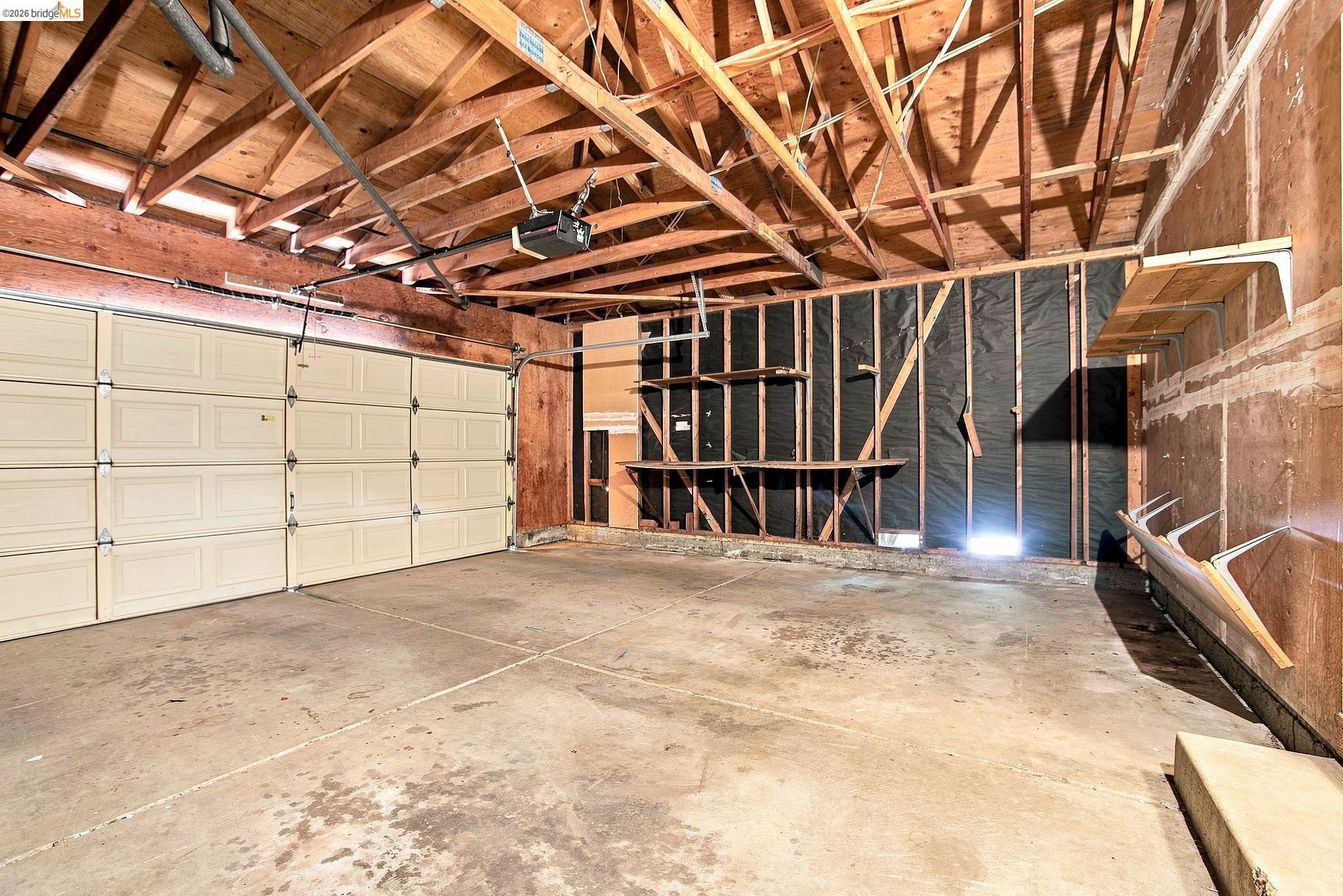 280 Pamela Ct