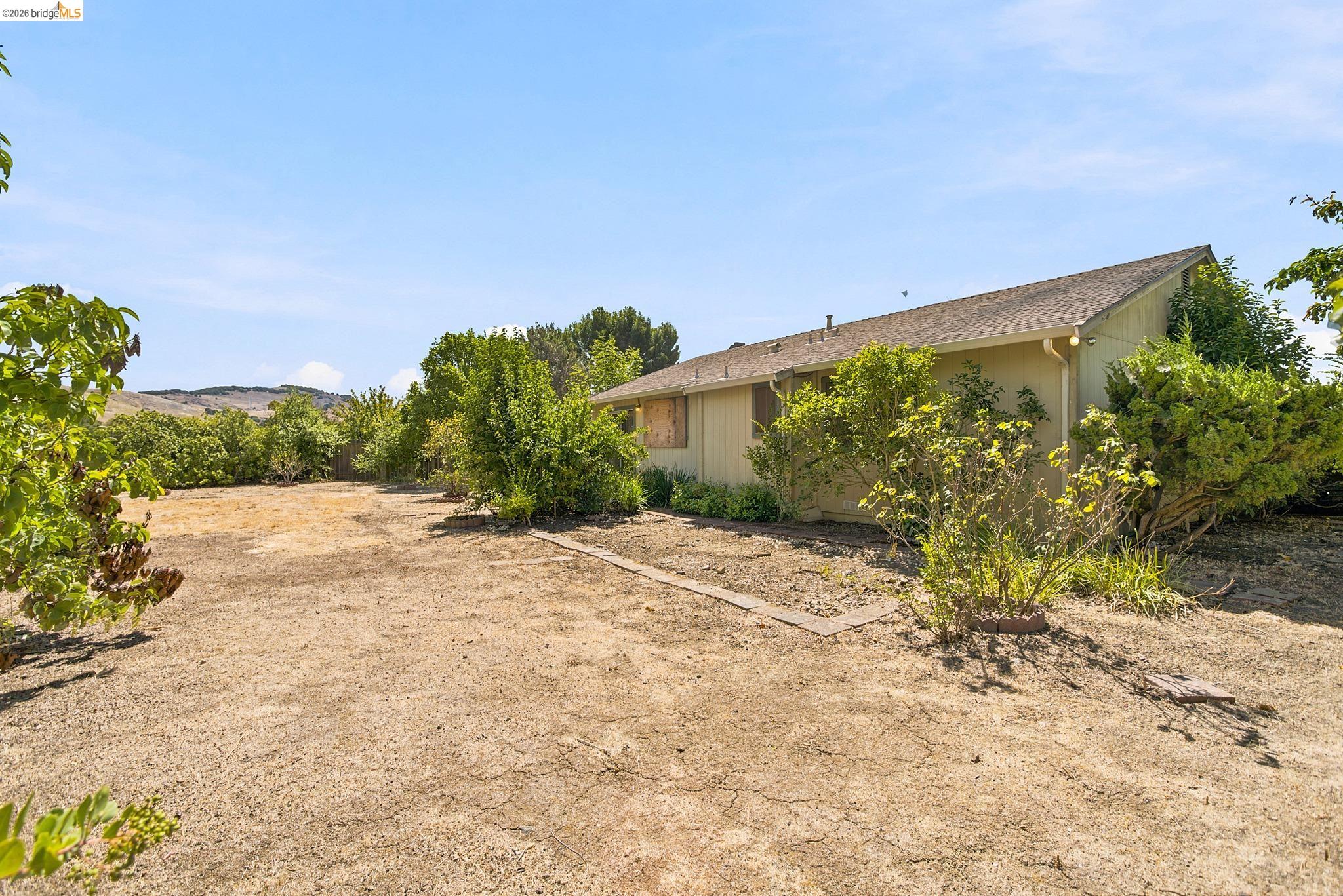 280 Pamela Ct