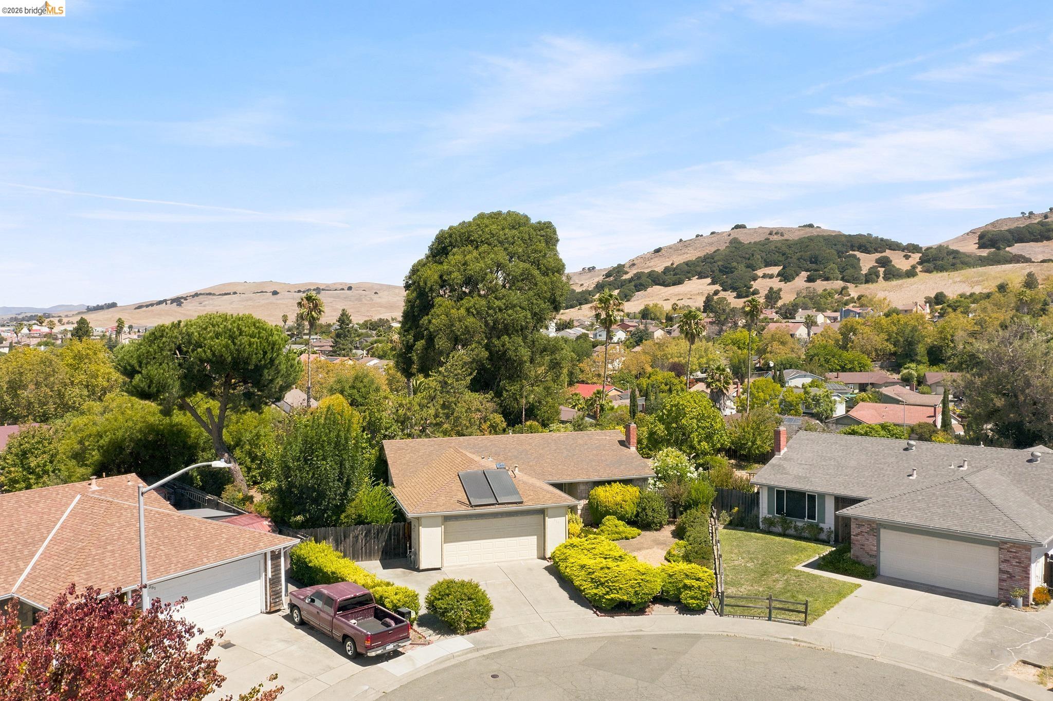 280 Pamela Ct