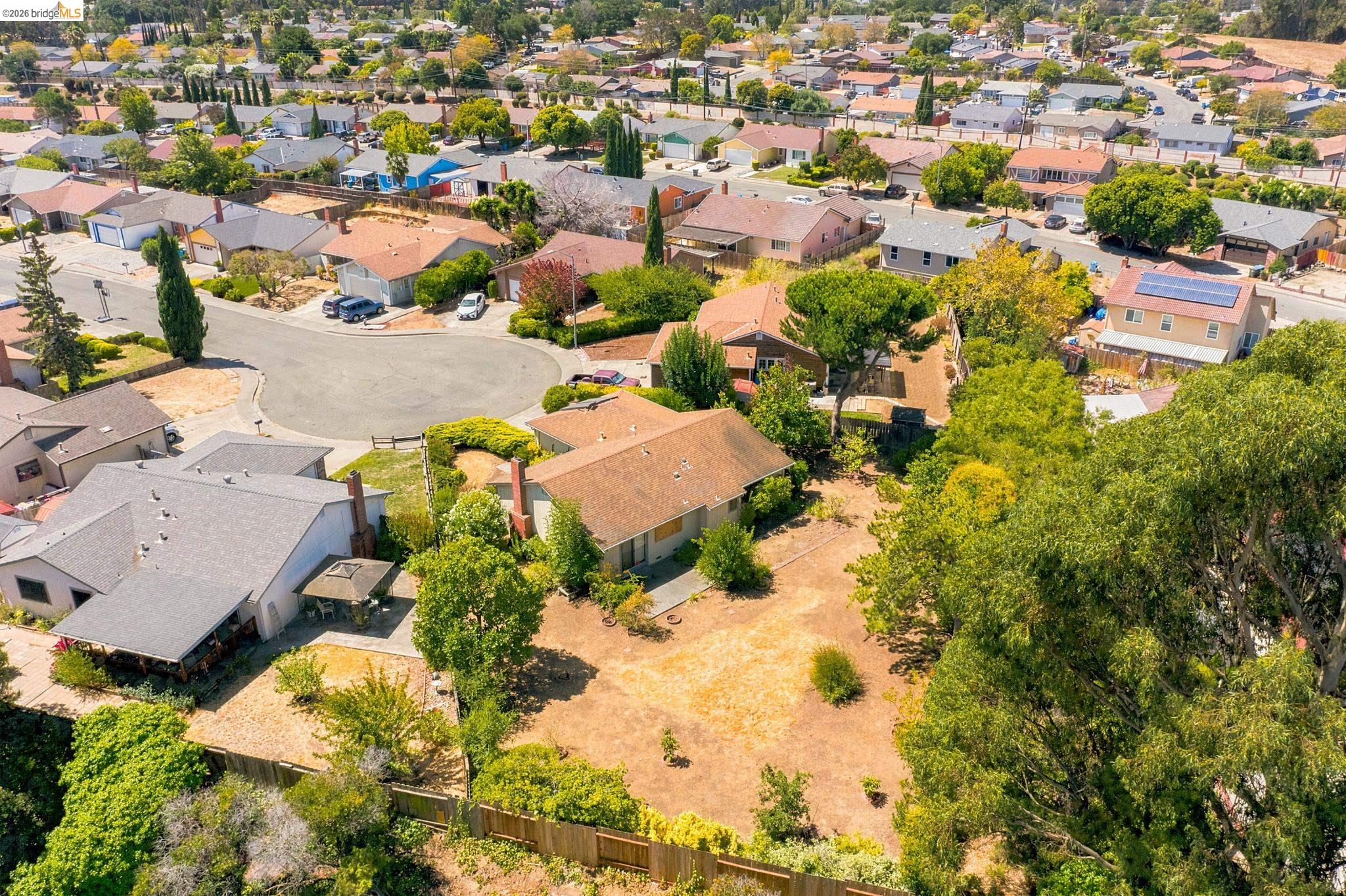280 Pamela Ct