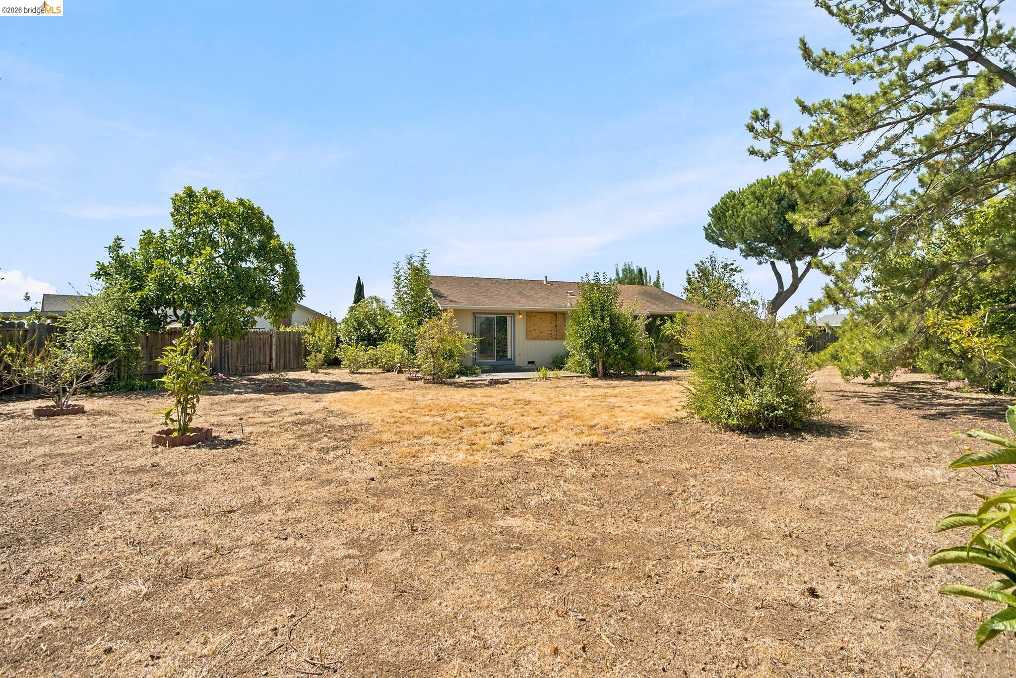 280 Pamela Ct