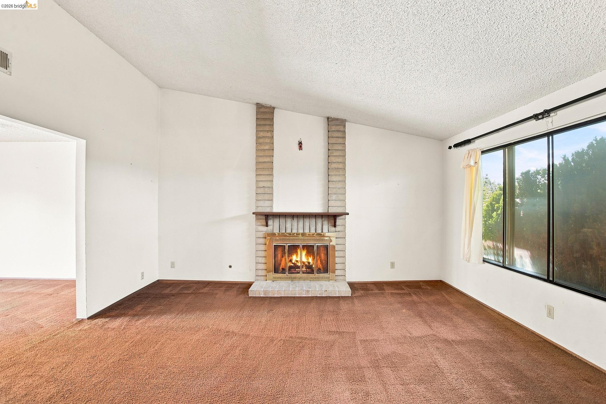280 Pamela Ct