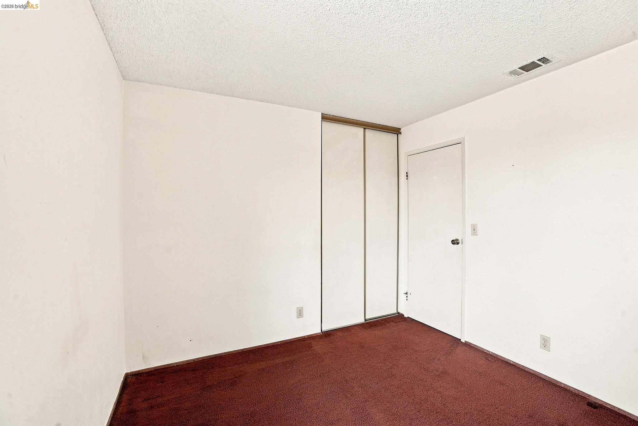 280 Pamela Ct