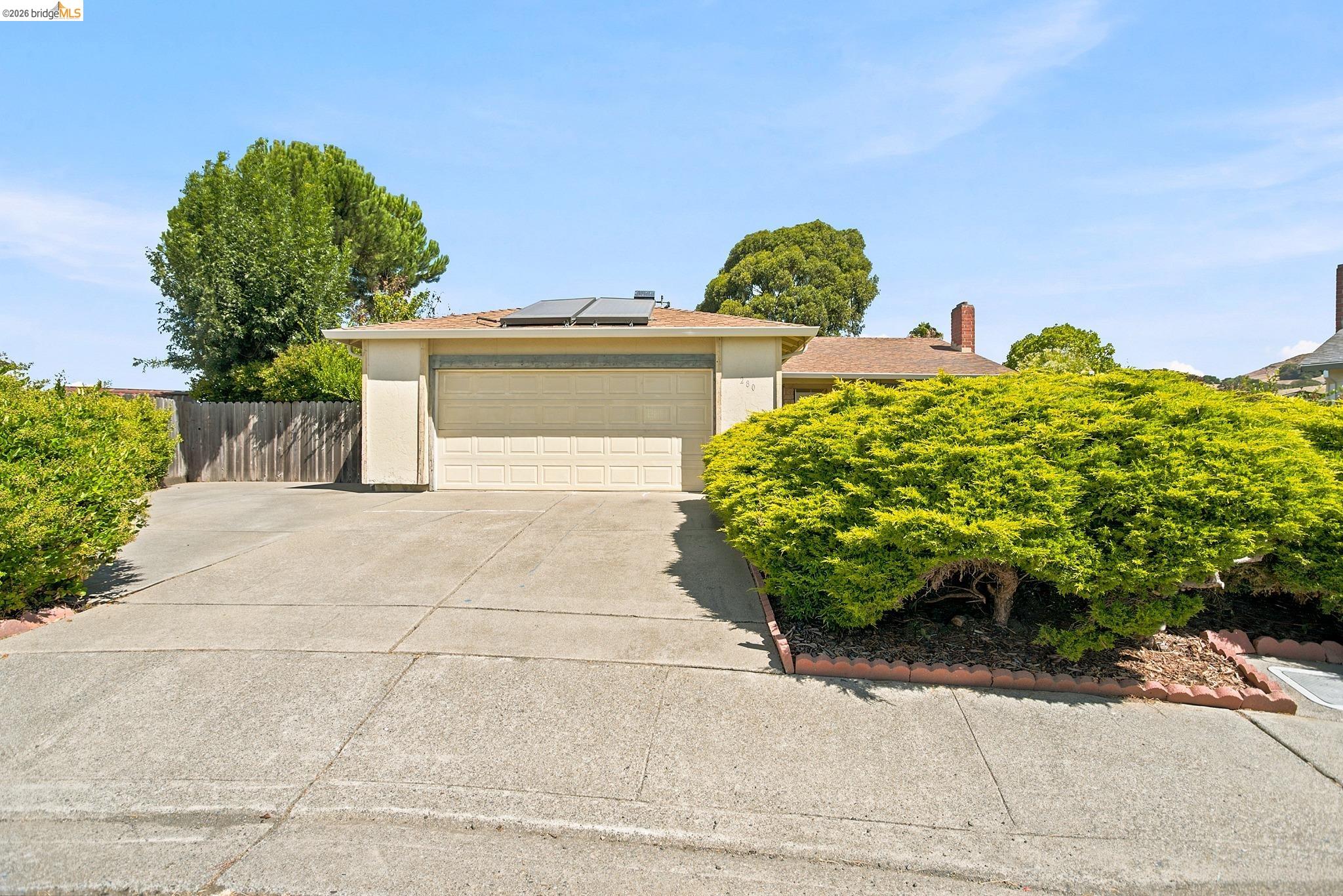 280 Pamela Ct