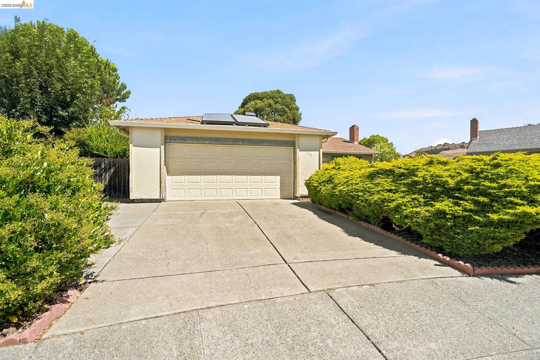280 Pamela Ct