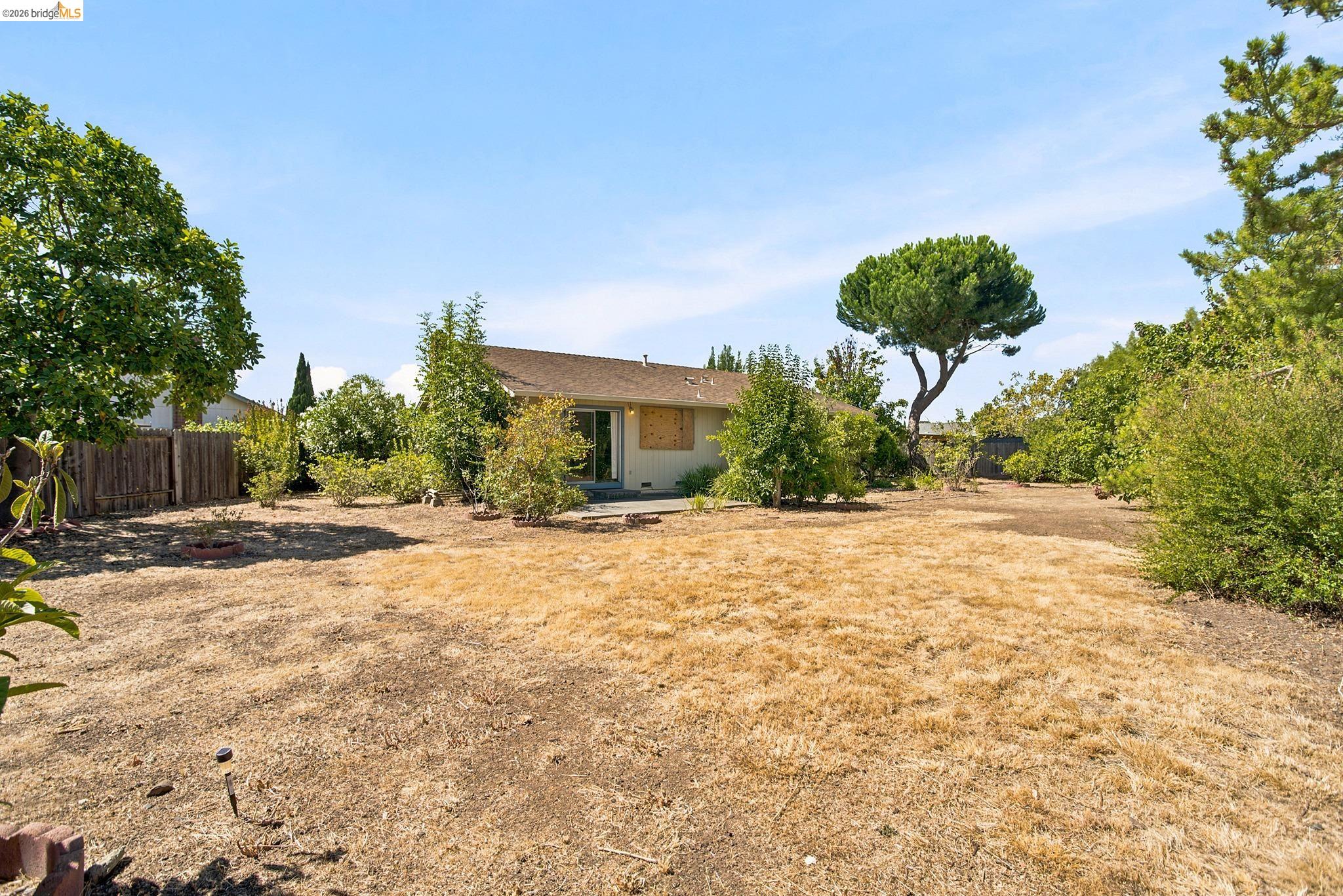 280 Pamela Ct
