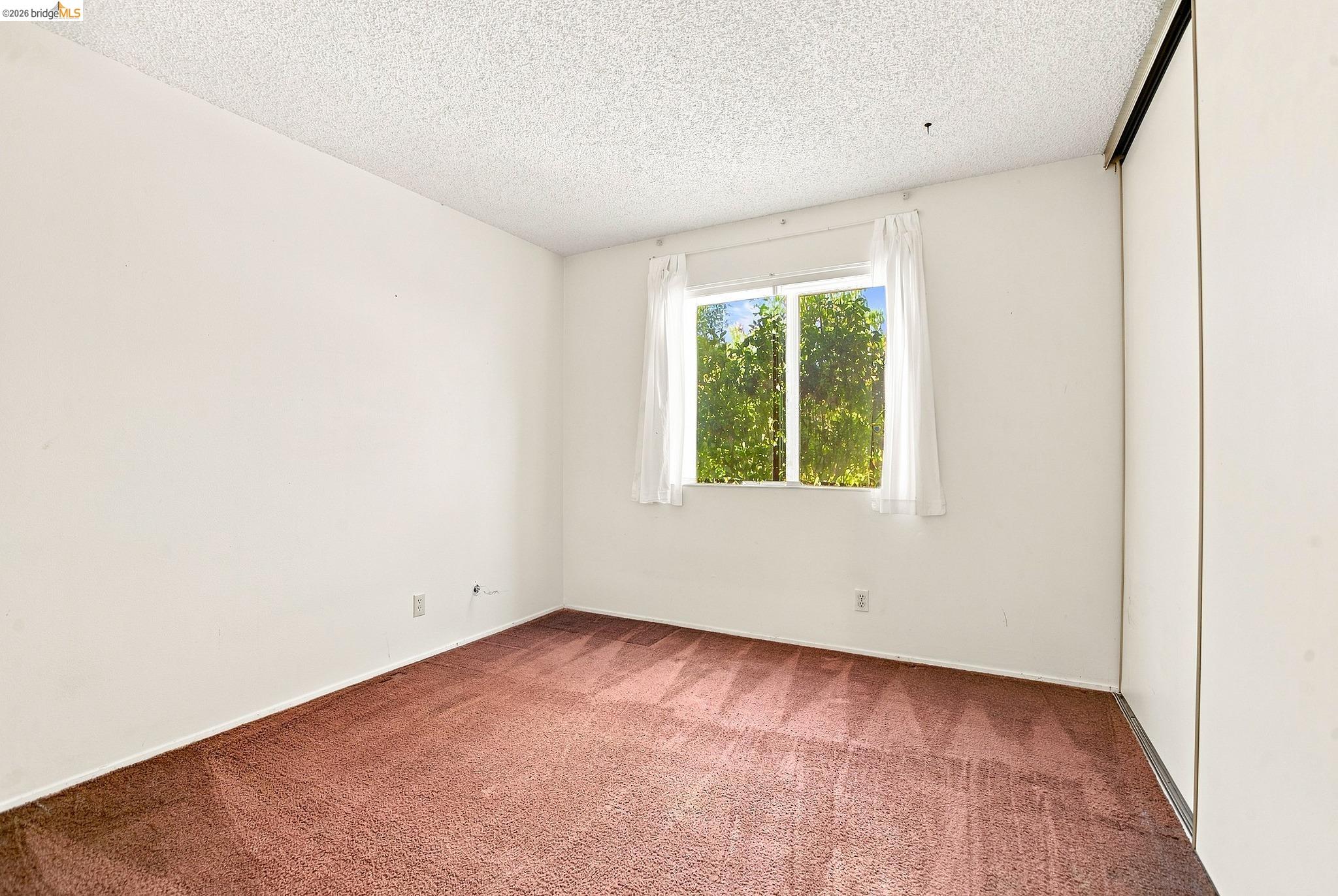 280 Pamela Ct