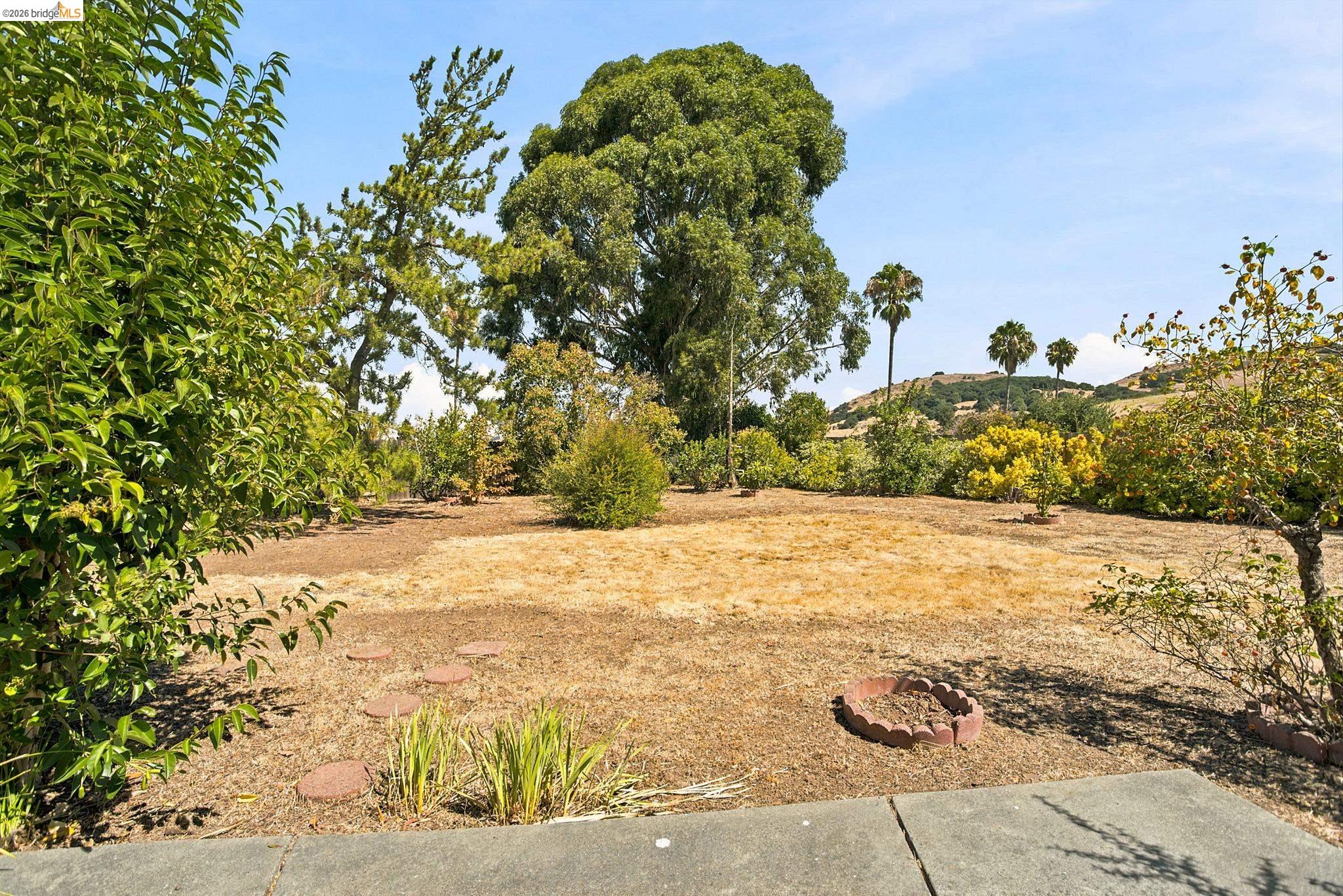 280 Pamela Ct