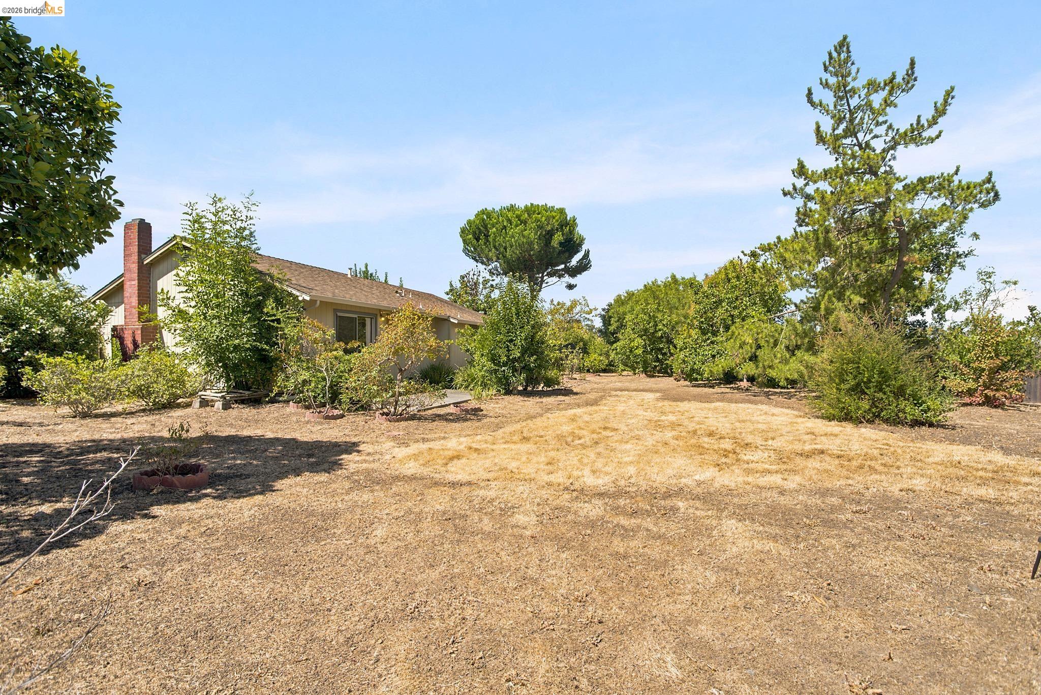 280 Pamela Ct