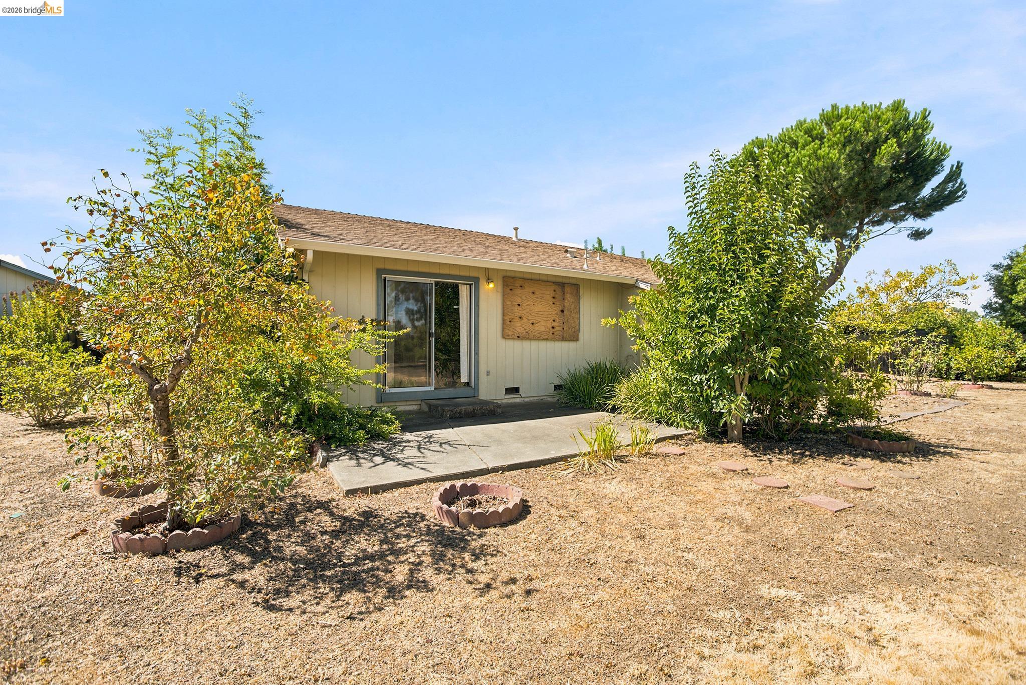 280 Pamela Ct