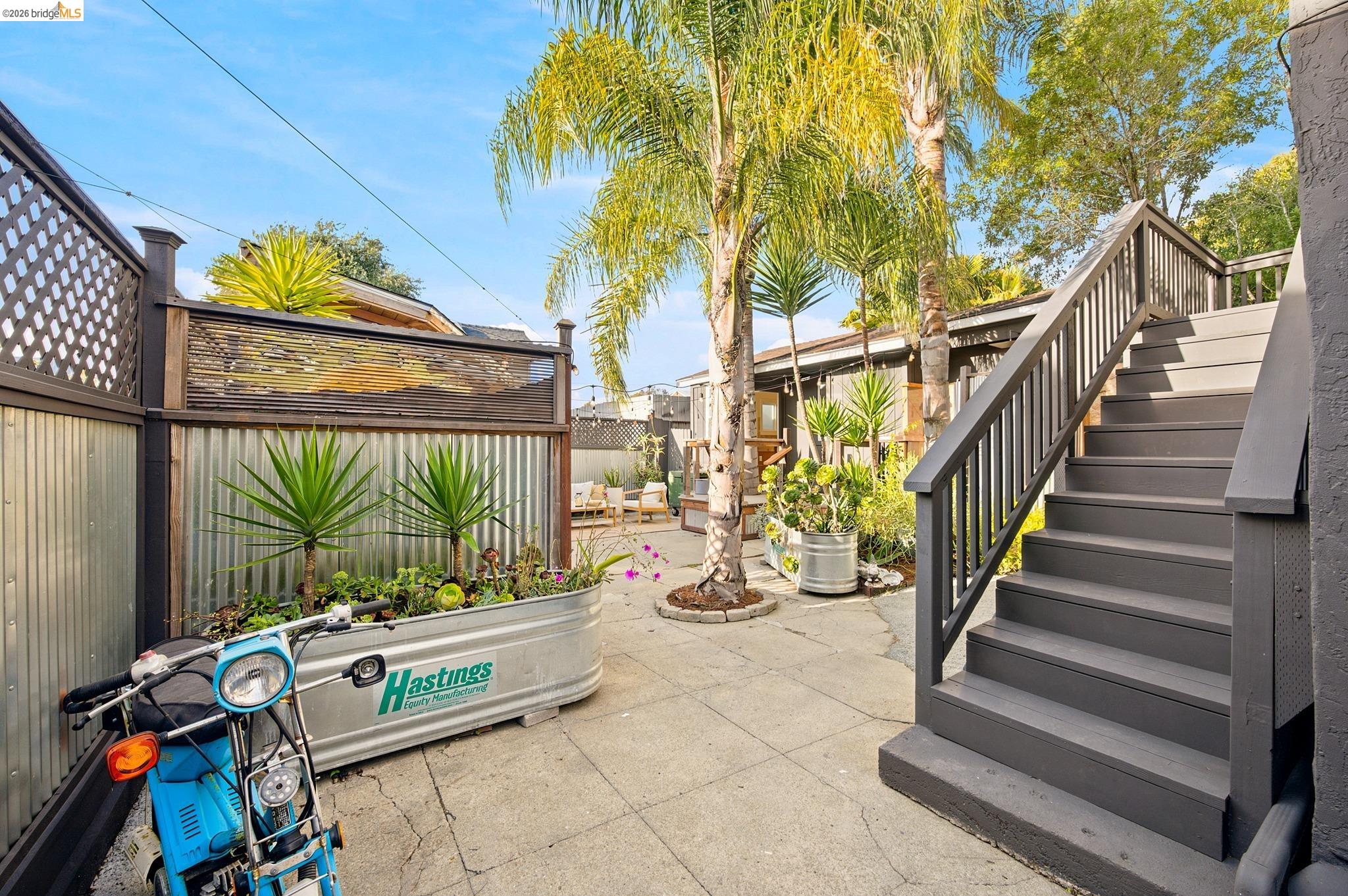 1324 Fitzgerald St