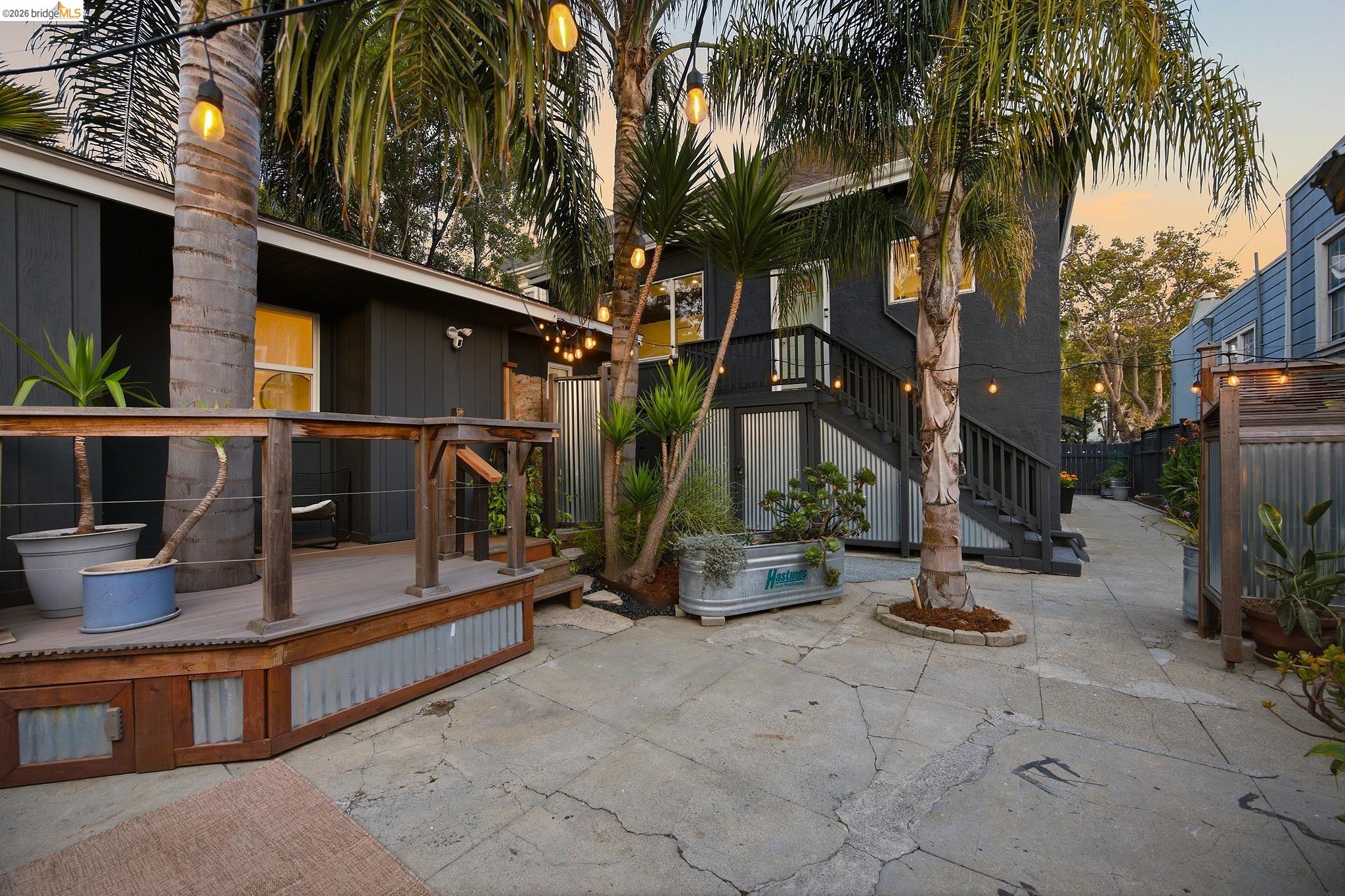 1324 Fitzgerald St