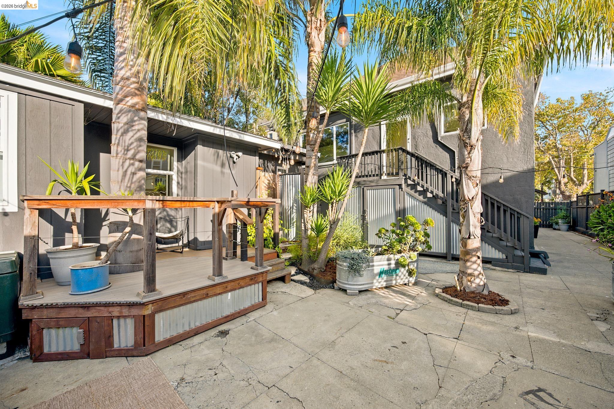 1324 Fitzgerald St