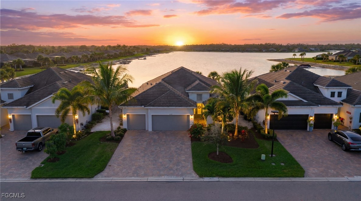 13504 Blue Bay CIR