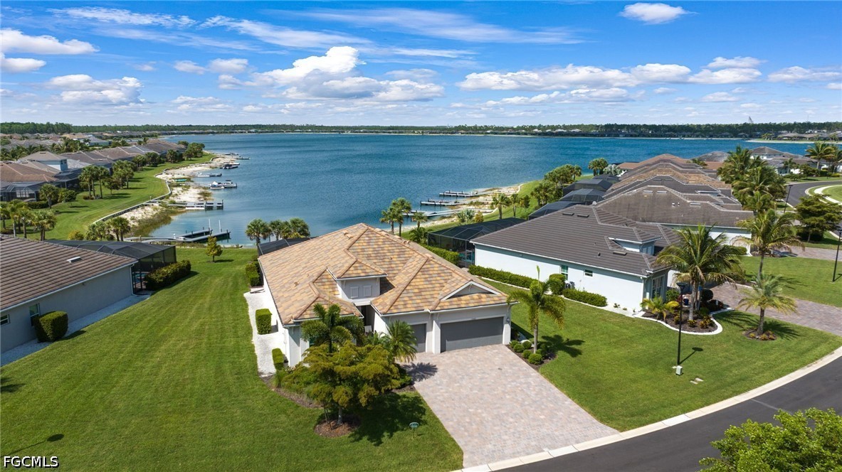 15002 Blue Bay CIR