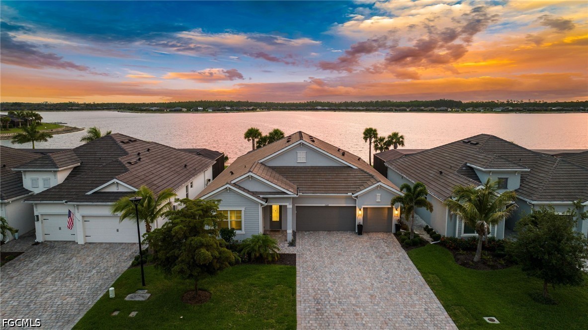 13682 Blue Bay CIR