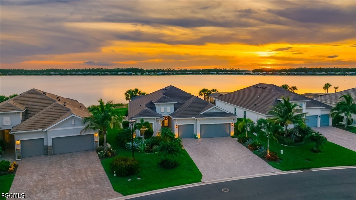 13696 Blue Bay CIR