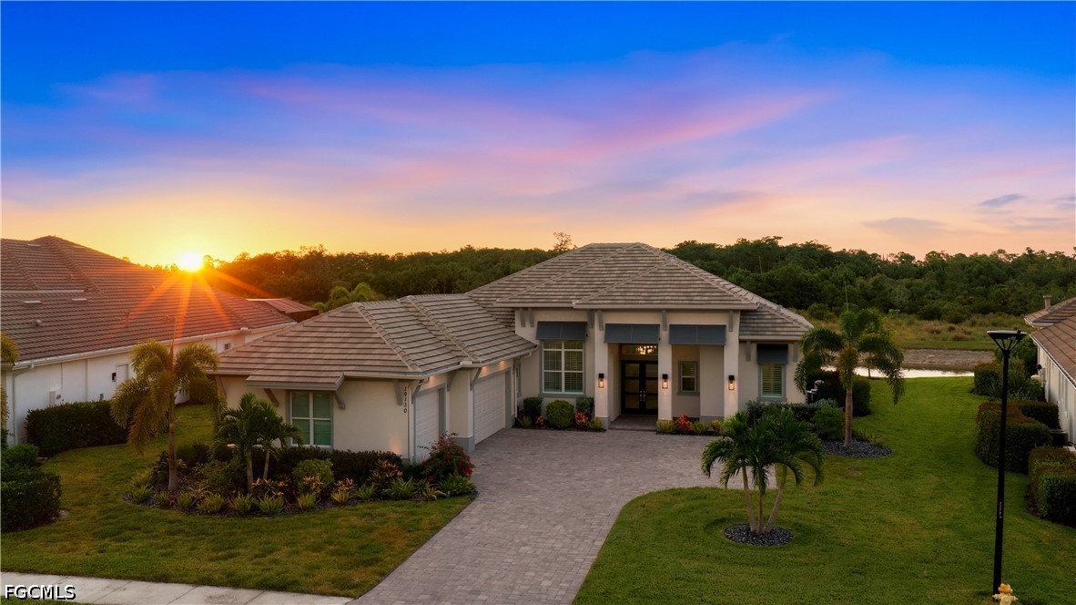19130 Wildblue BLVD