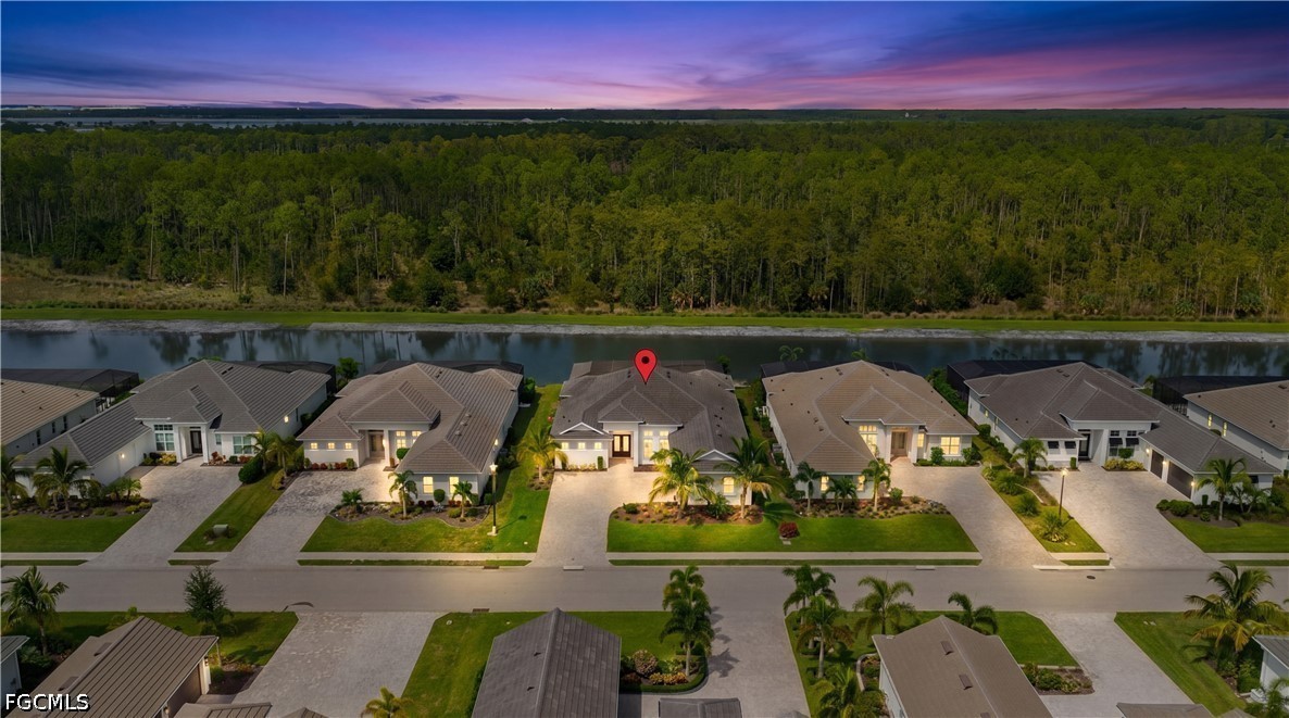 17279 Blue Sapphire DR