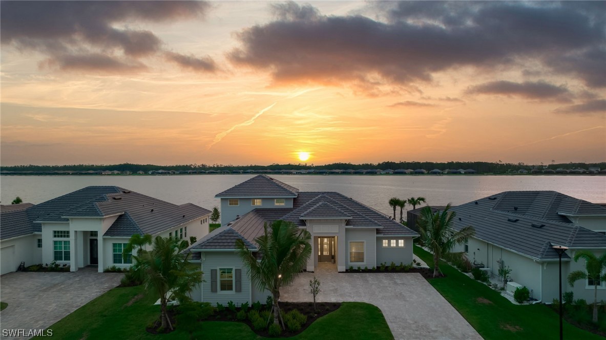 13864 Blue Bay Circle