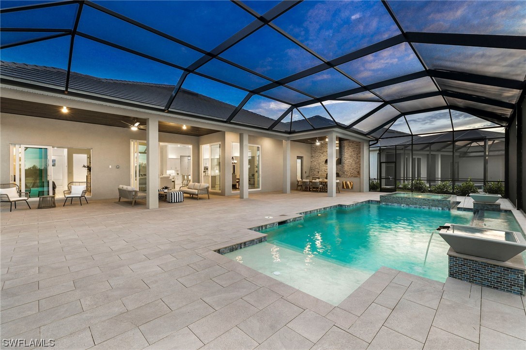17209 Blue Sapphire Drive