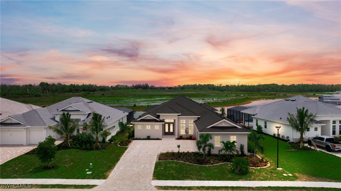 17347 Blue Sapphire DR