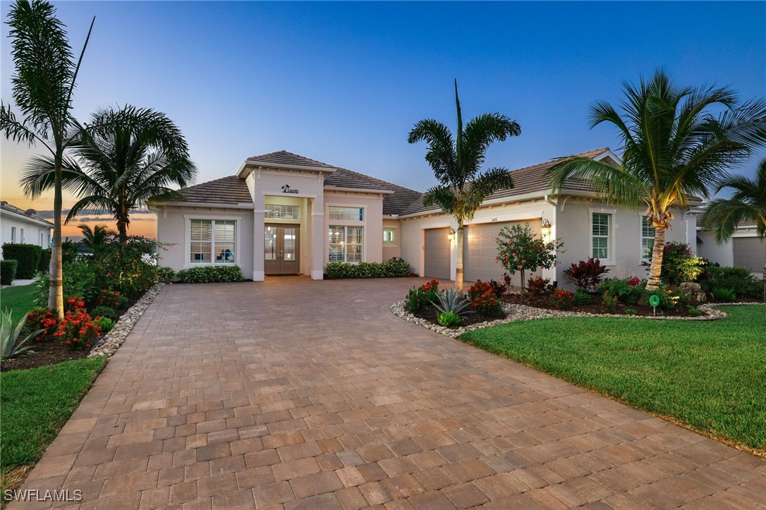 14690 Blue Bay CIR