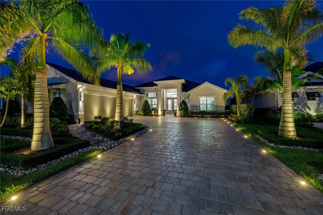 18917 WildBlue BLVD