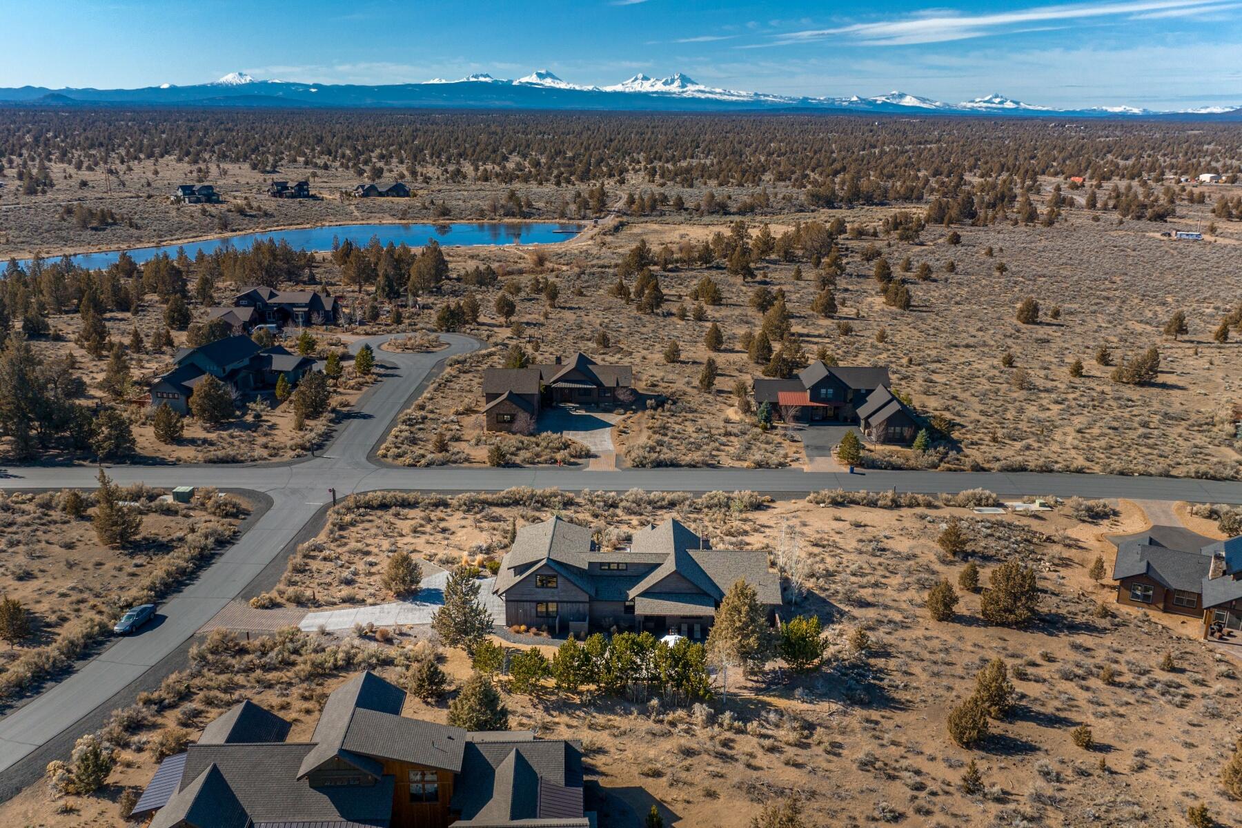 16673 SW Wildhorse Court