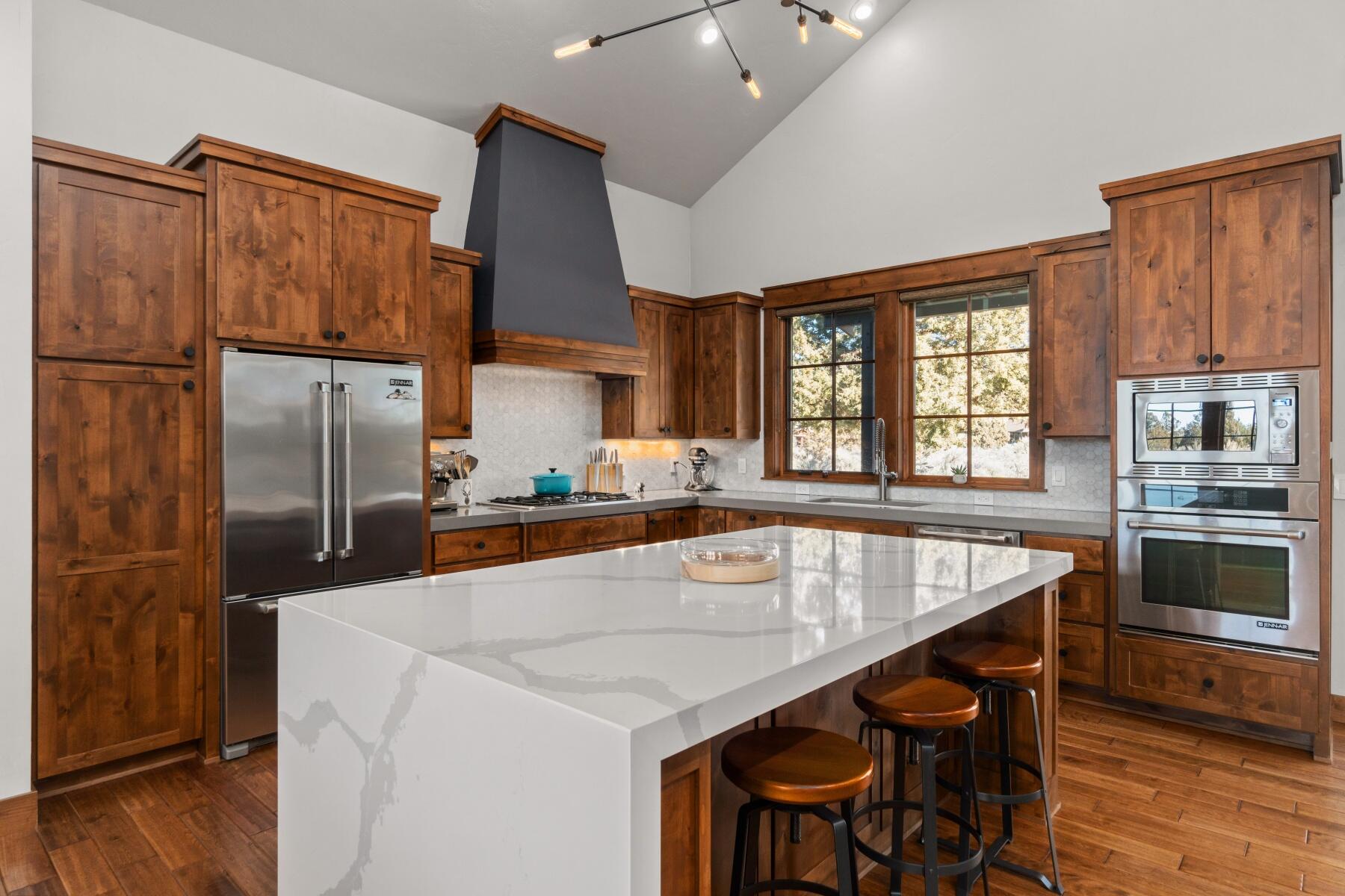 16673 SW Wildhorse Court