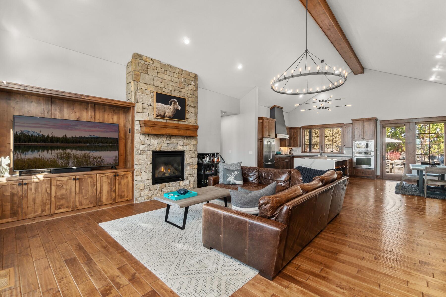 16673 SW Wildhorse Court
