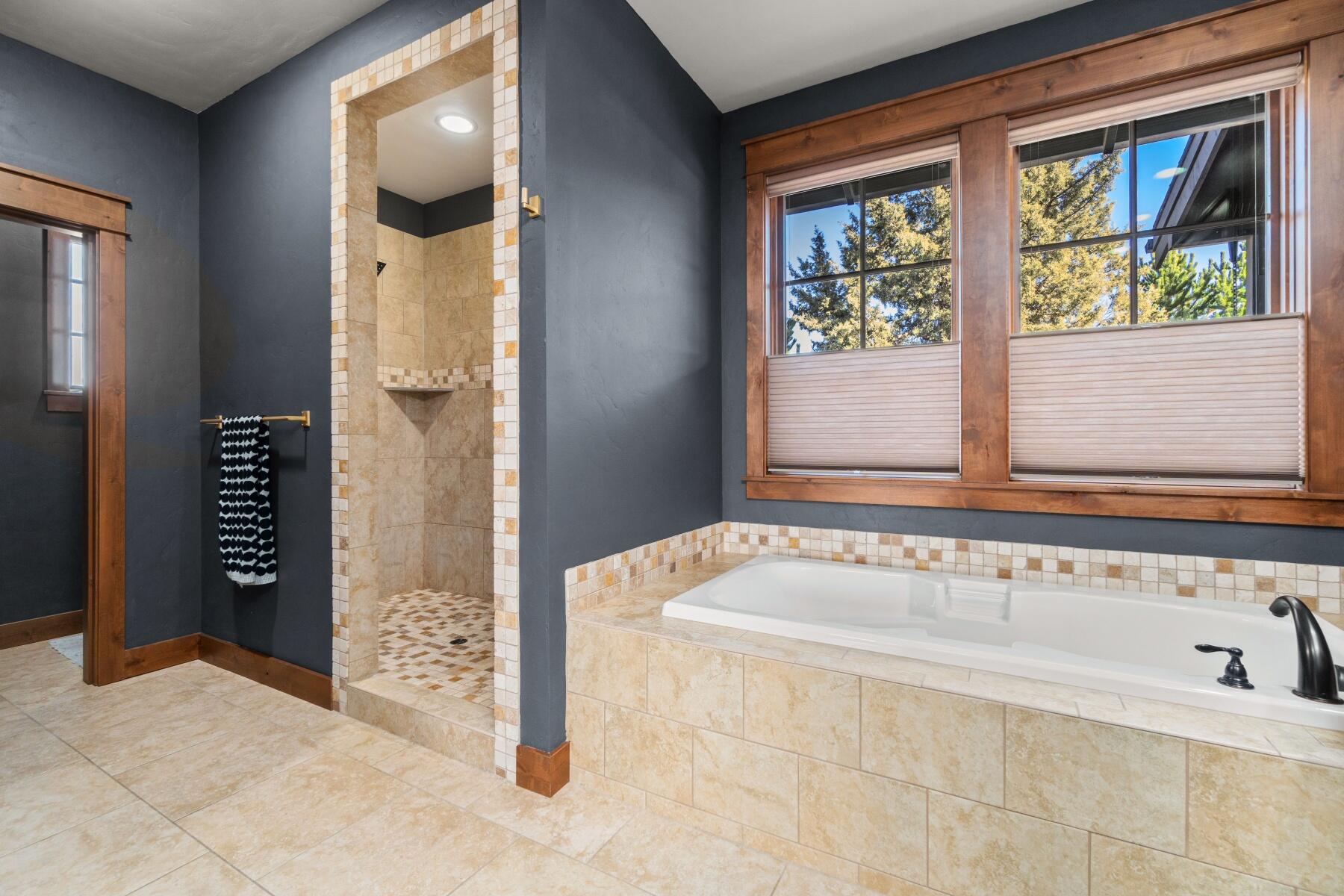 16673 SW Wildhorse Court