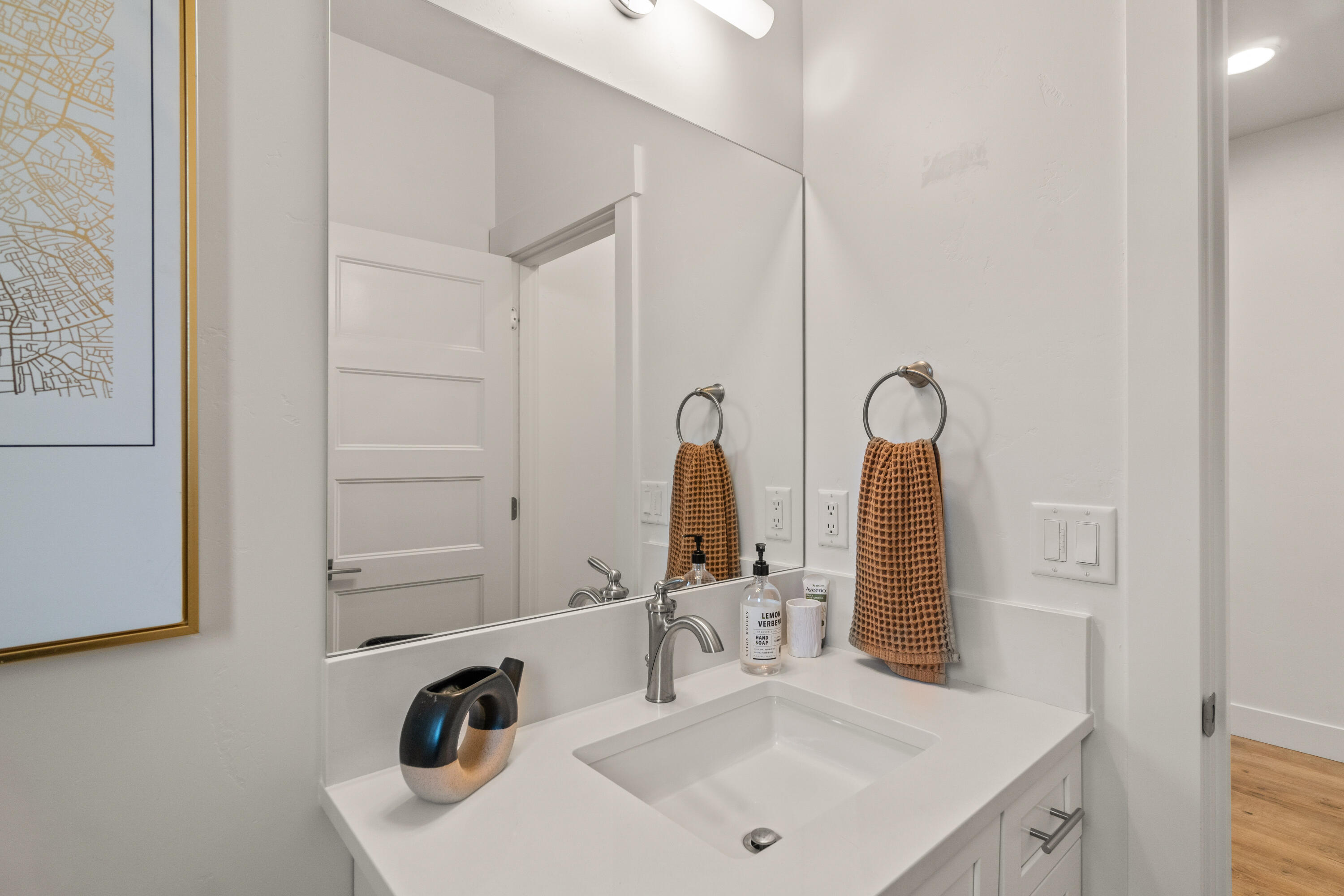 60096 SE Ruby Peak Loop