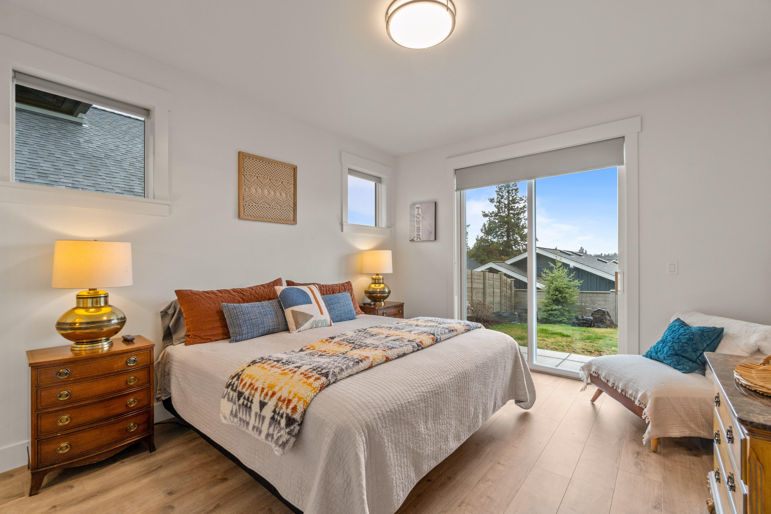 60096 SE Ruby Peak Loop