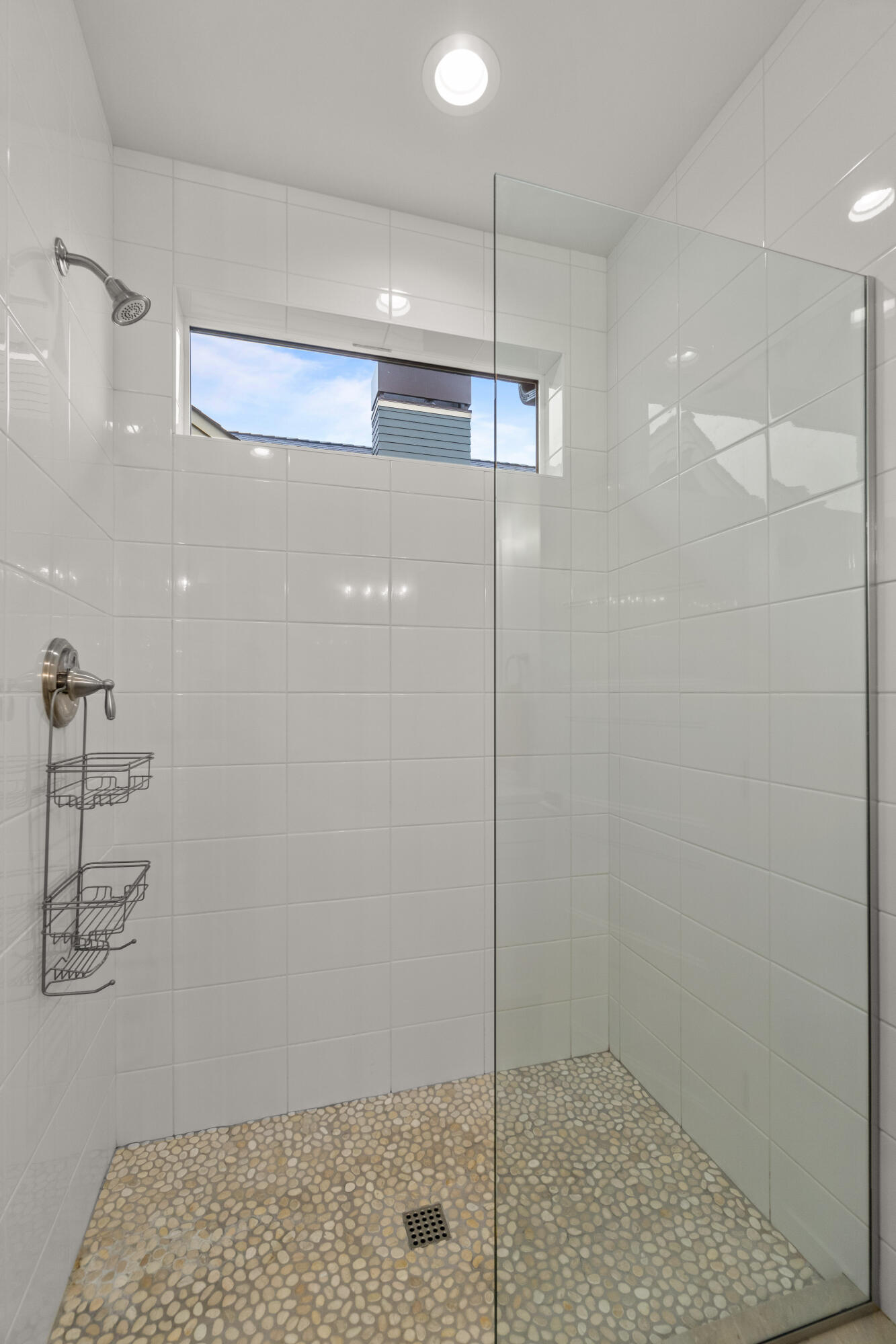 60096 SE Ruby Peak Loop