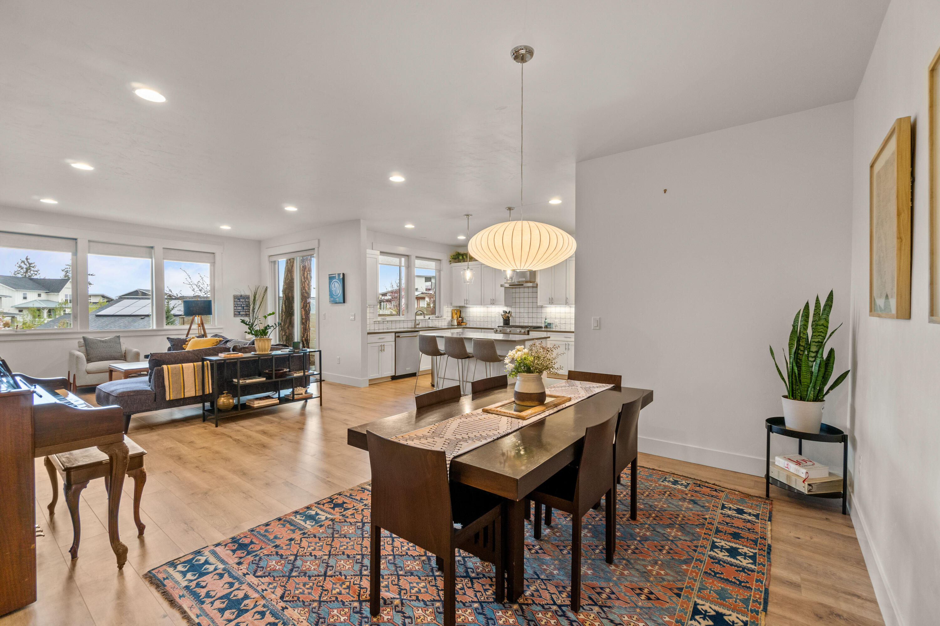 60096 SE Ruby Peak Loop