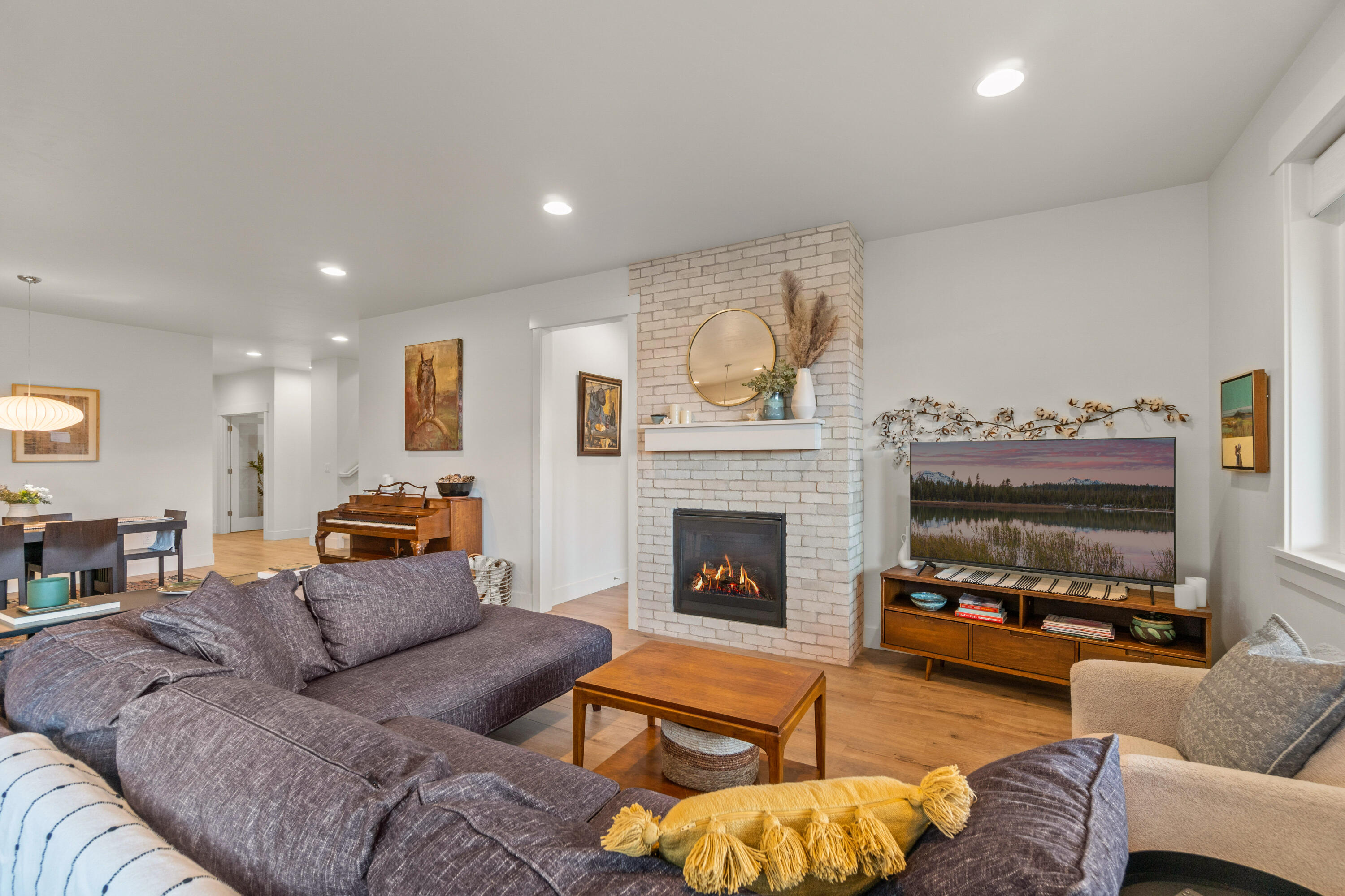 60096 SE Ruby Peak Loop