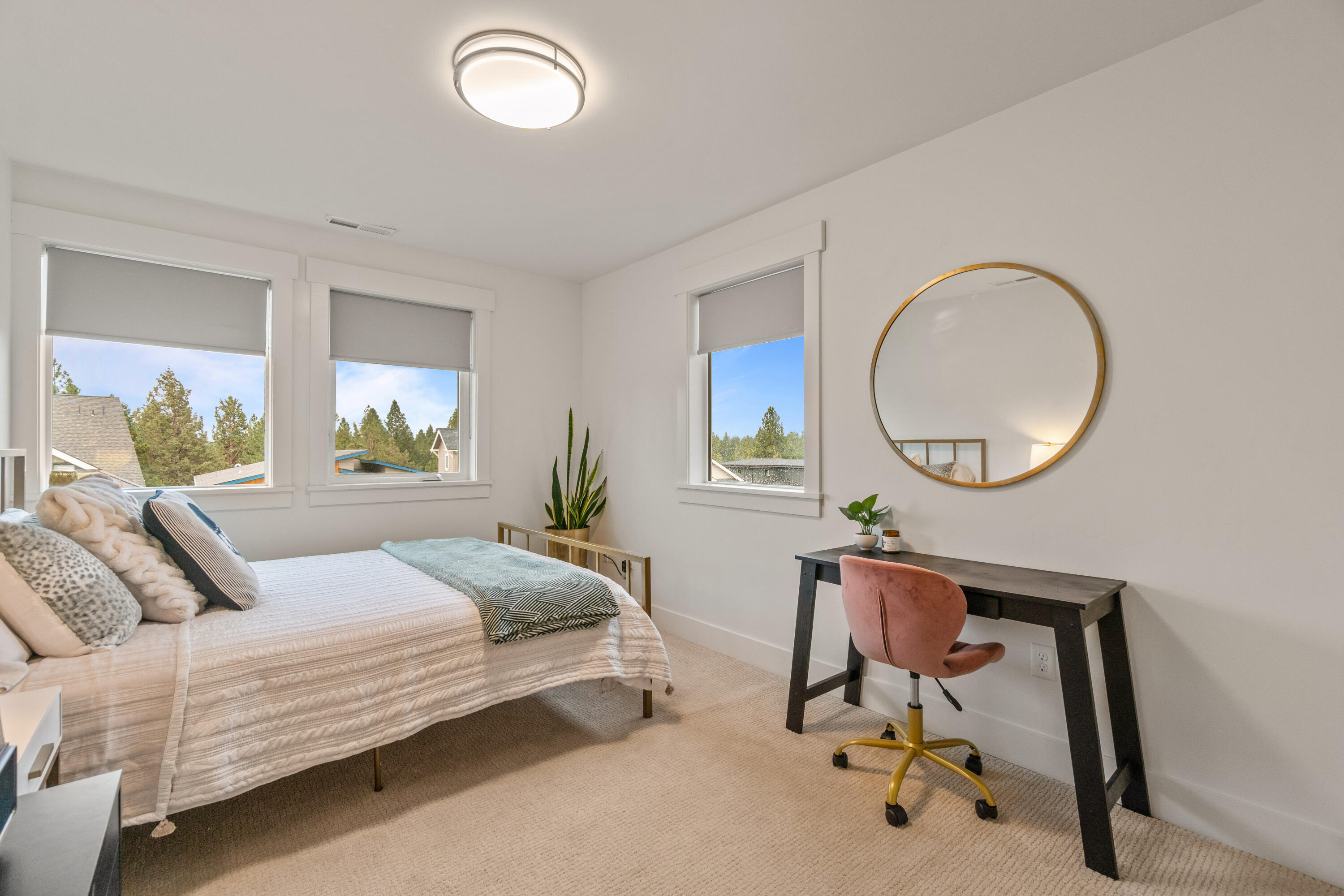 60096 SE Ruby Peak Loop