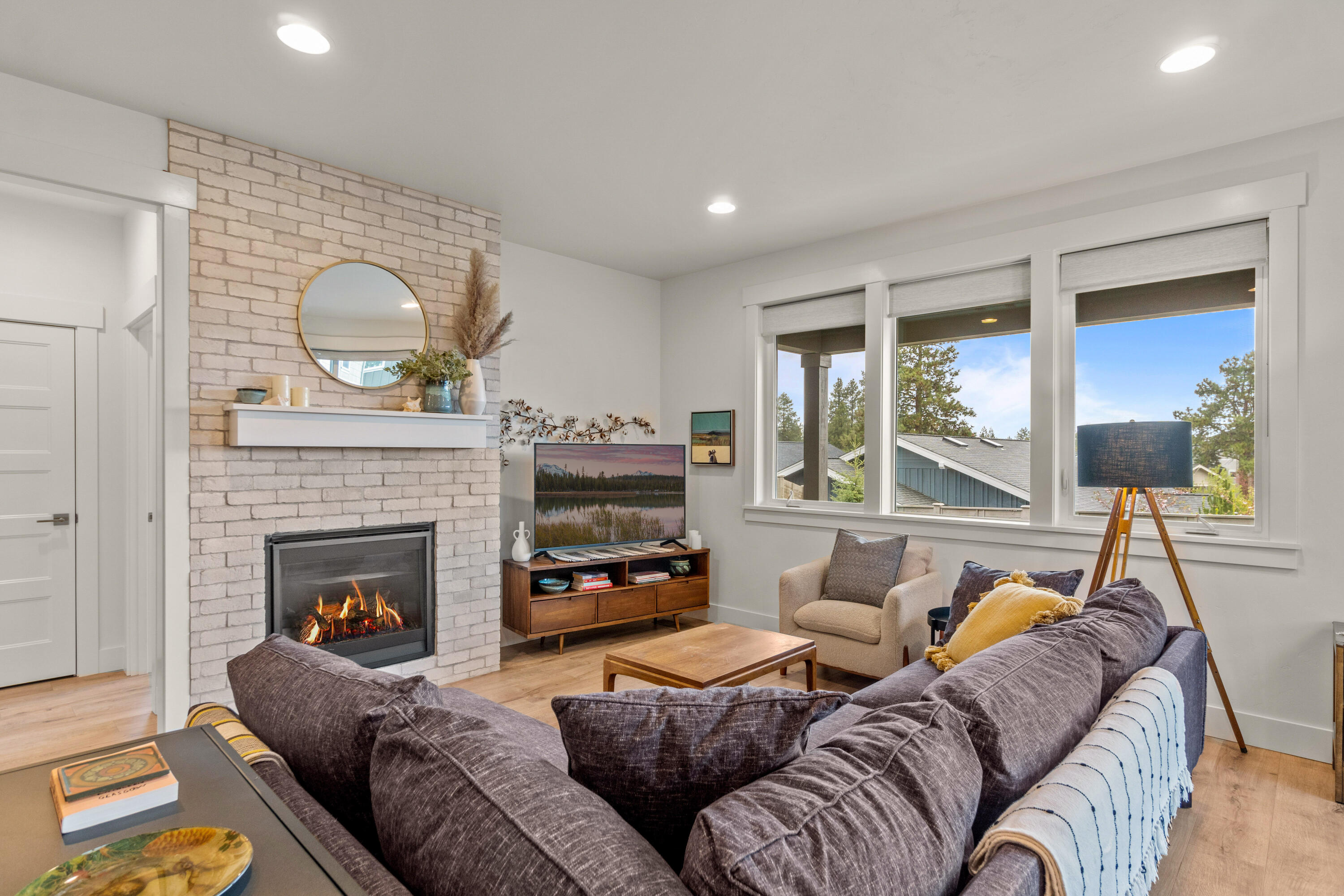 60096 SE Ruby Peak Loop