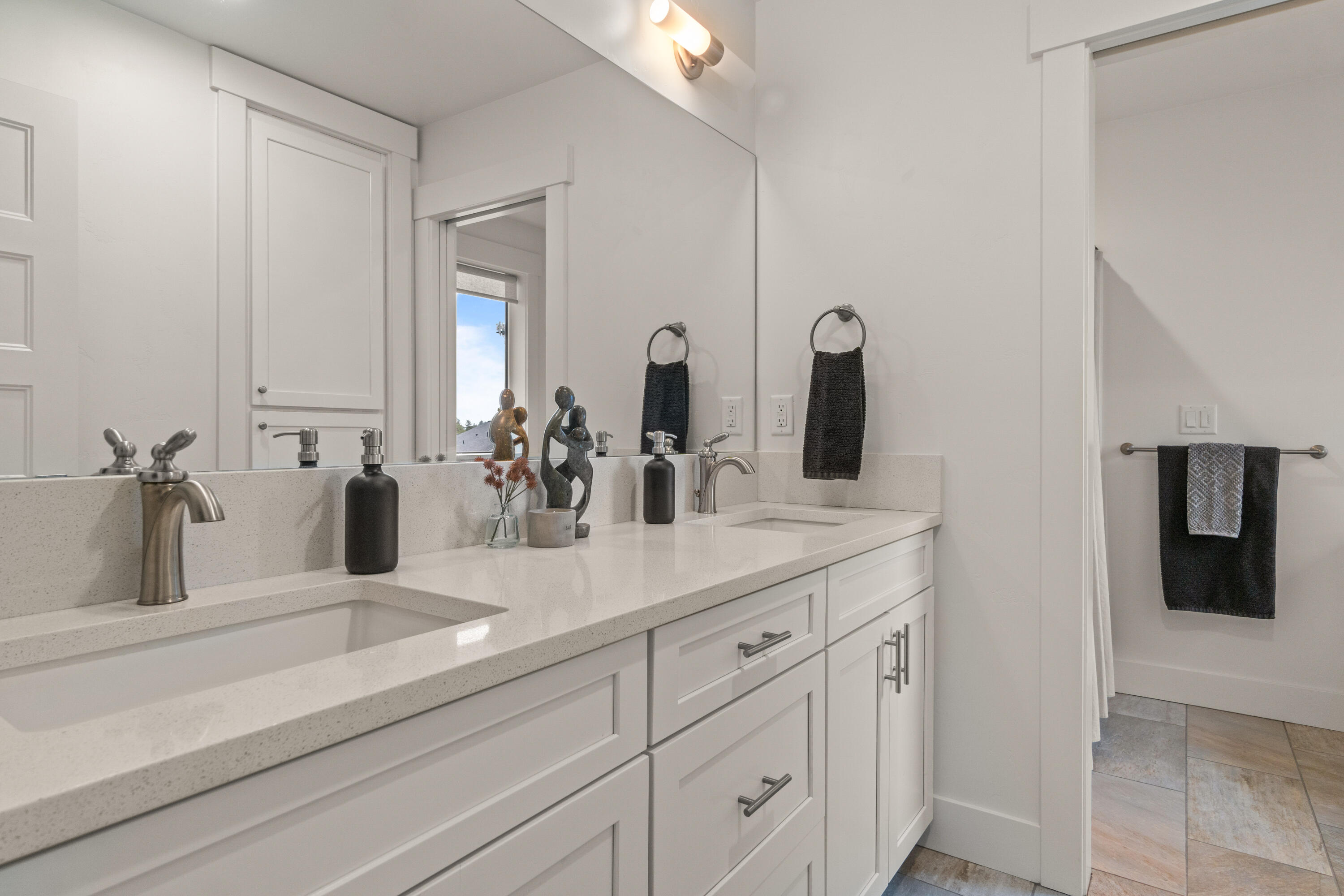 60096 SE Ruby Peak Loop