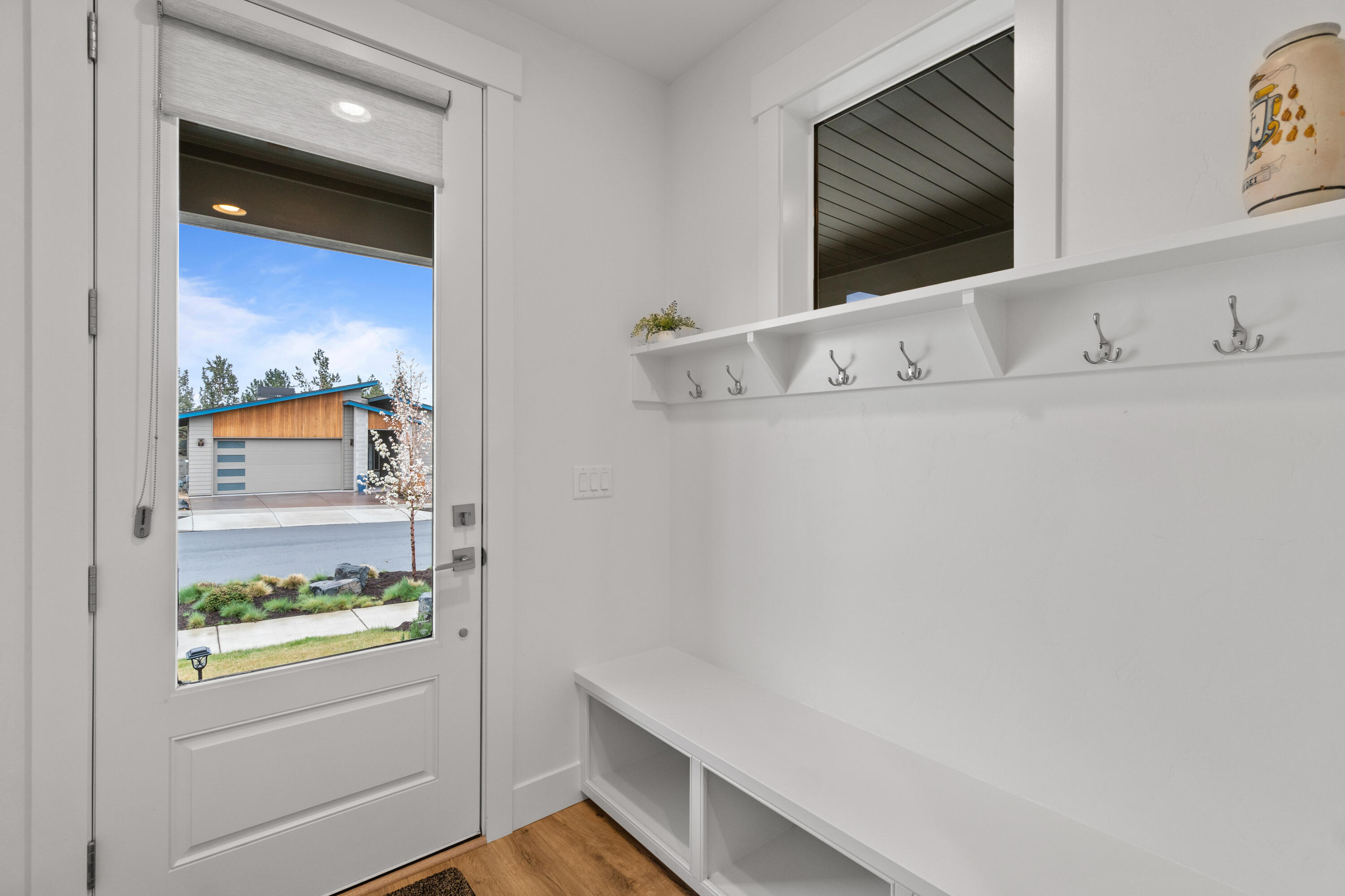 60096 SE Ruby Peak Loop