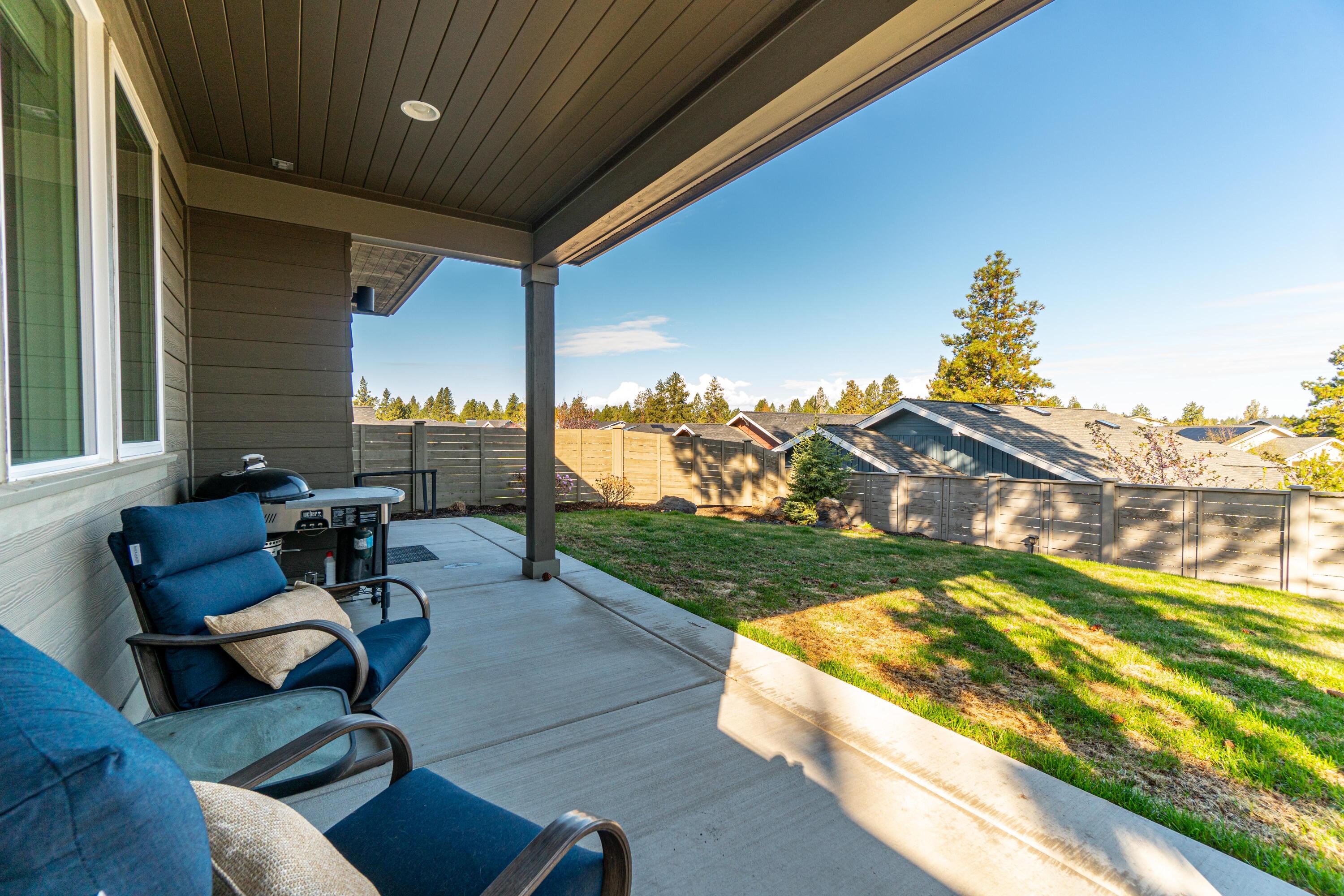 60096 SE Ruby Peak Loop